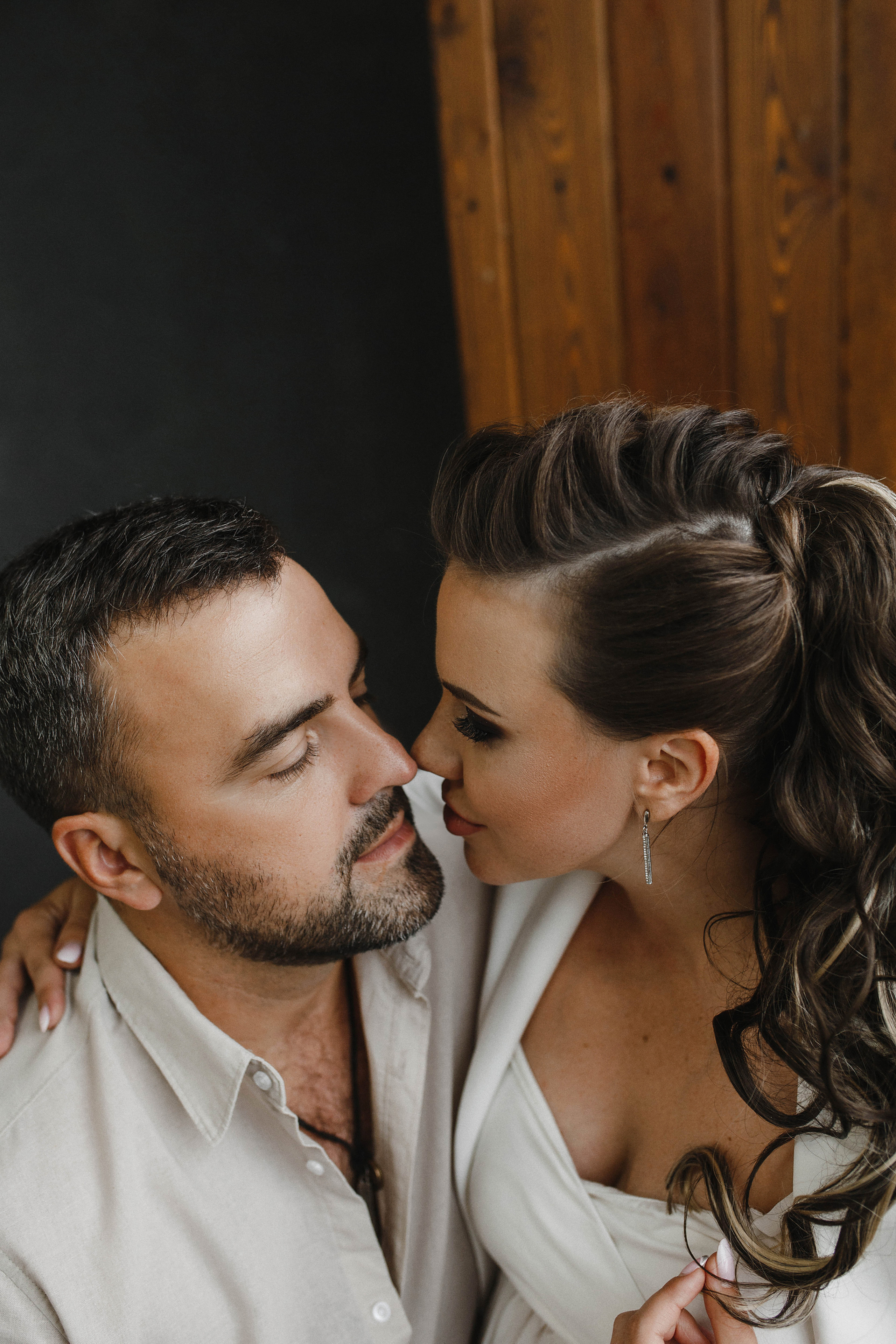 Ира-Гена (в ожидании). Фотограф в Новосибирске Ася Зверева