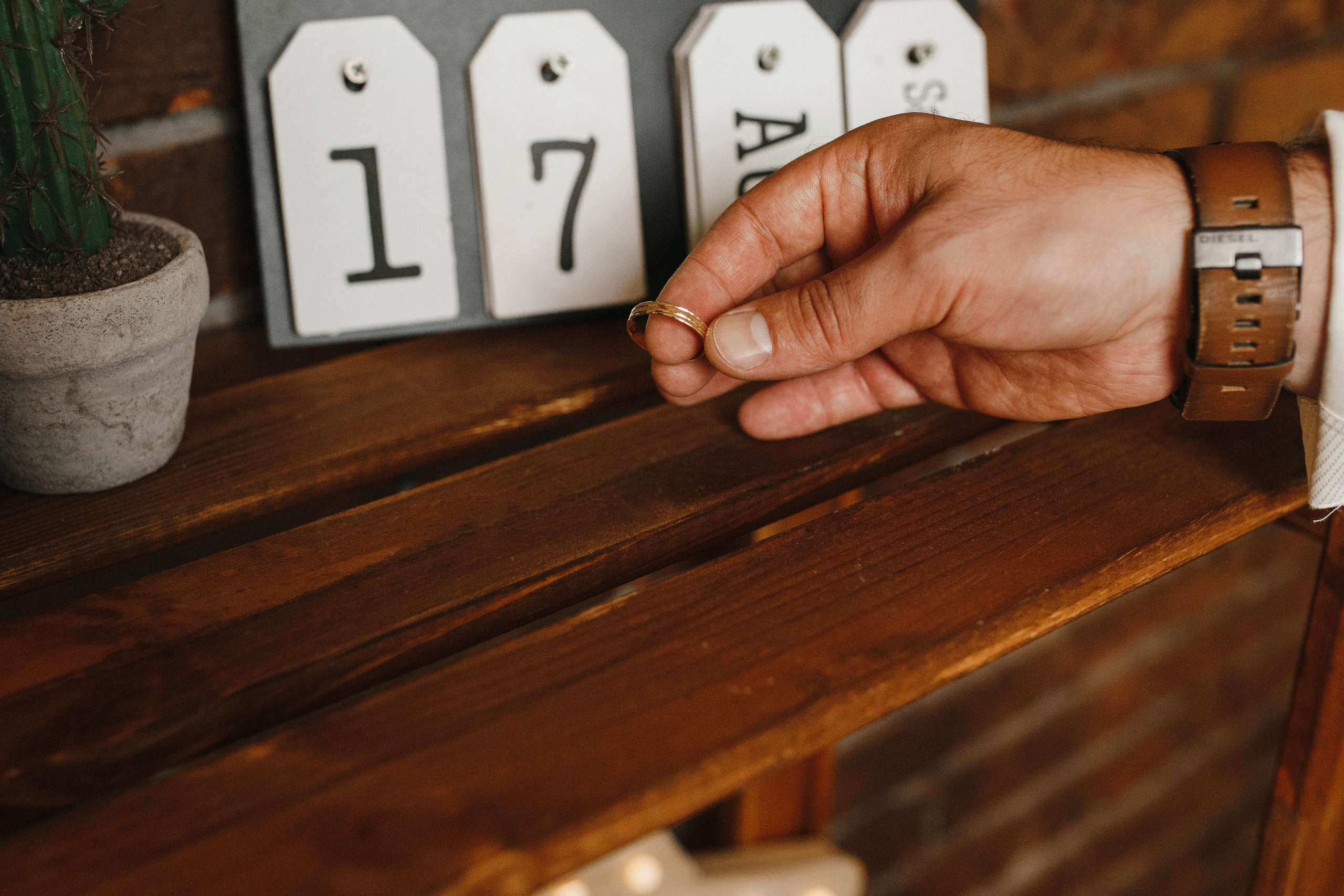 Ира&Гена. Фотограф в Новосибирске Ася Зверева