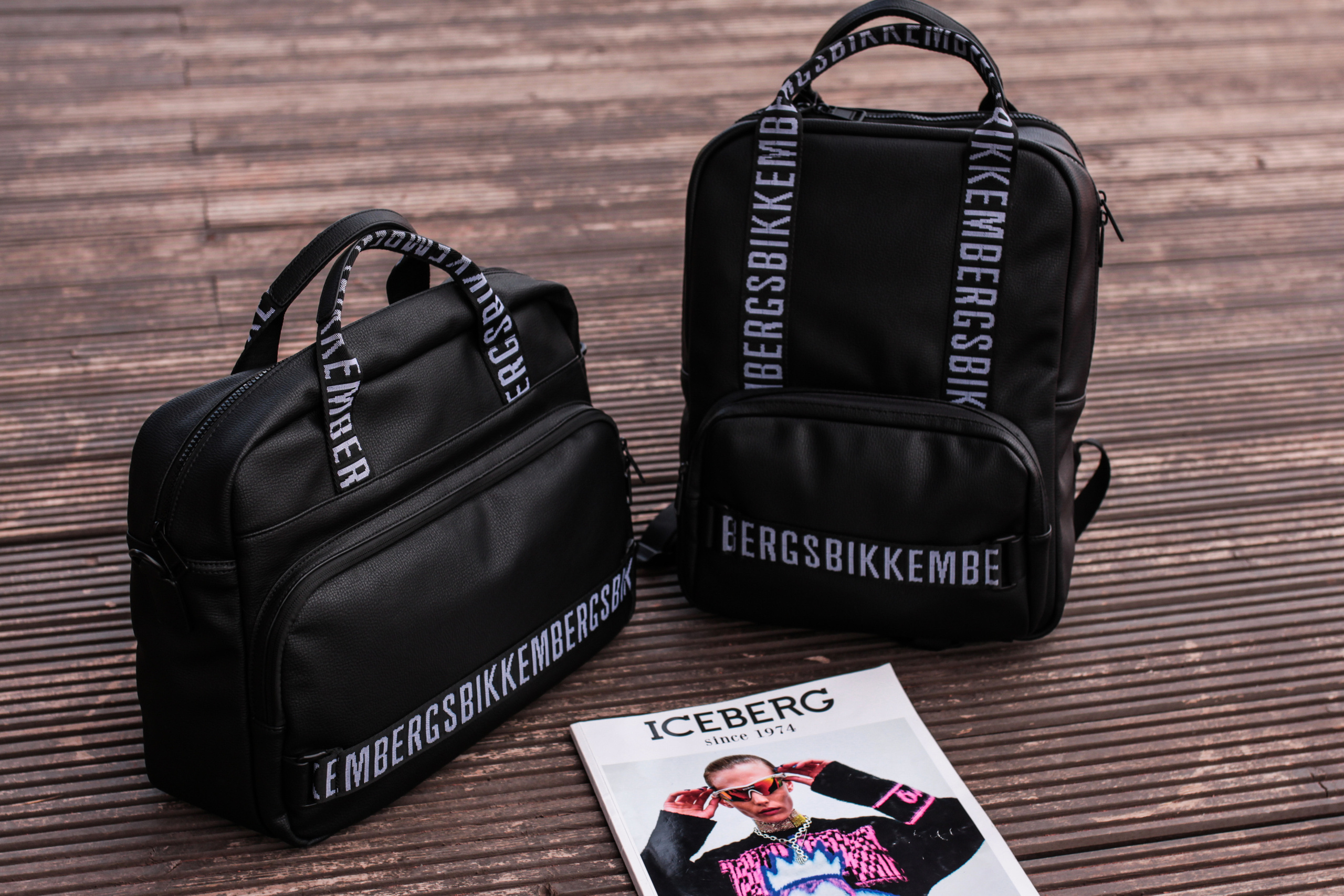 Бренд одежды Milano. Фотограф в Новосибирске Ася Зверева