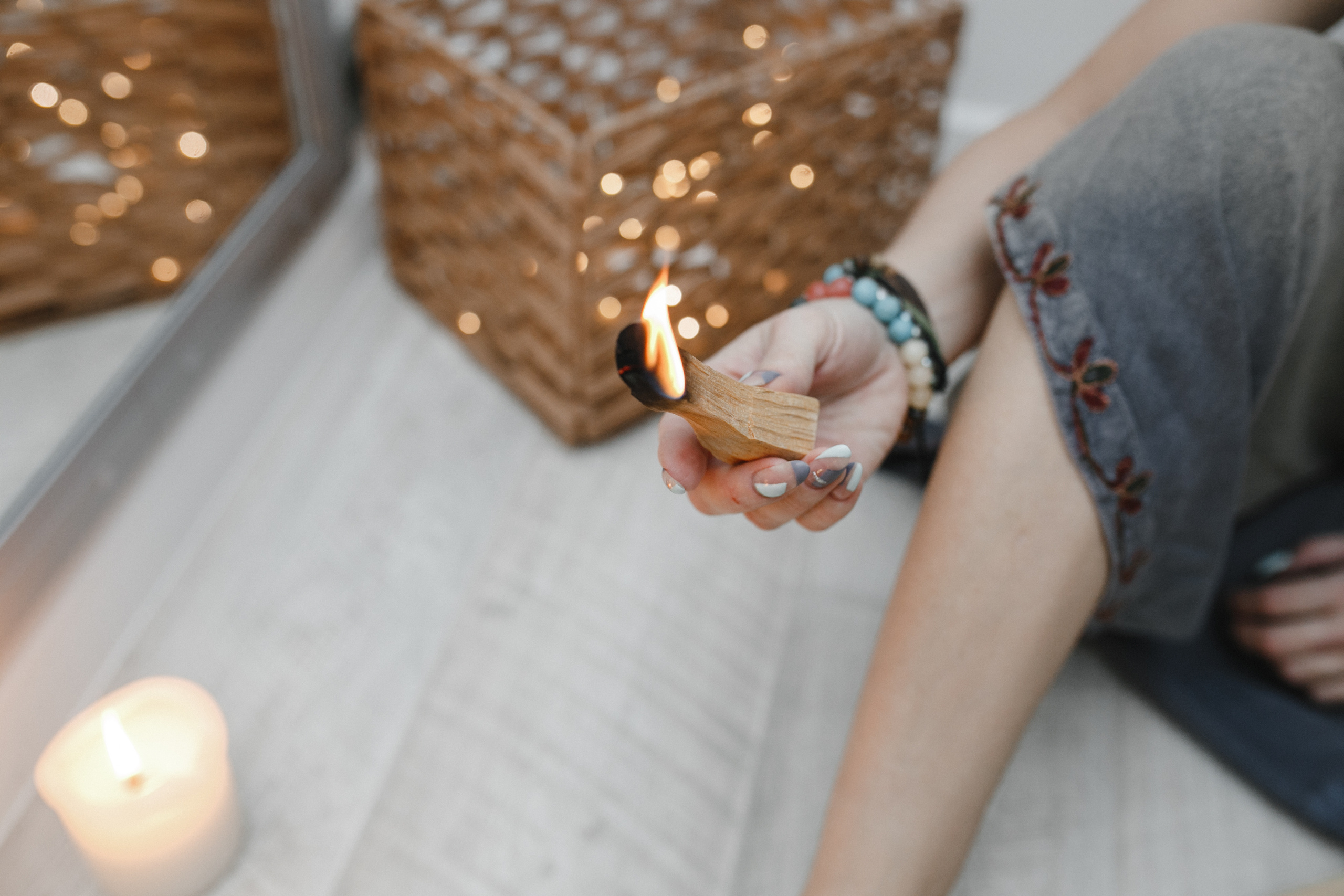 Практик йога. Фотограф в Новосибирске Ася Зверева