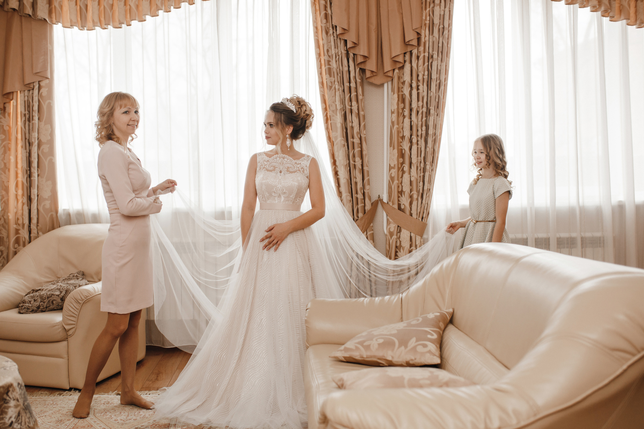 Алина&Андрей. Фотограф в Новосибирске Ася Зверева