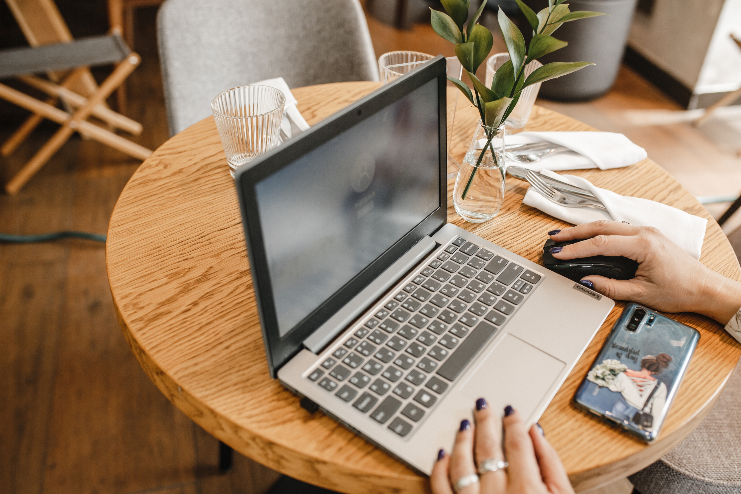 Коуч. Фотограф в Новосибирске Ася Зверева