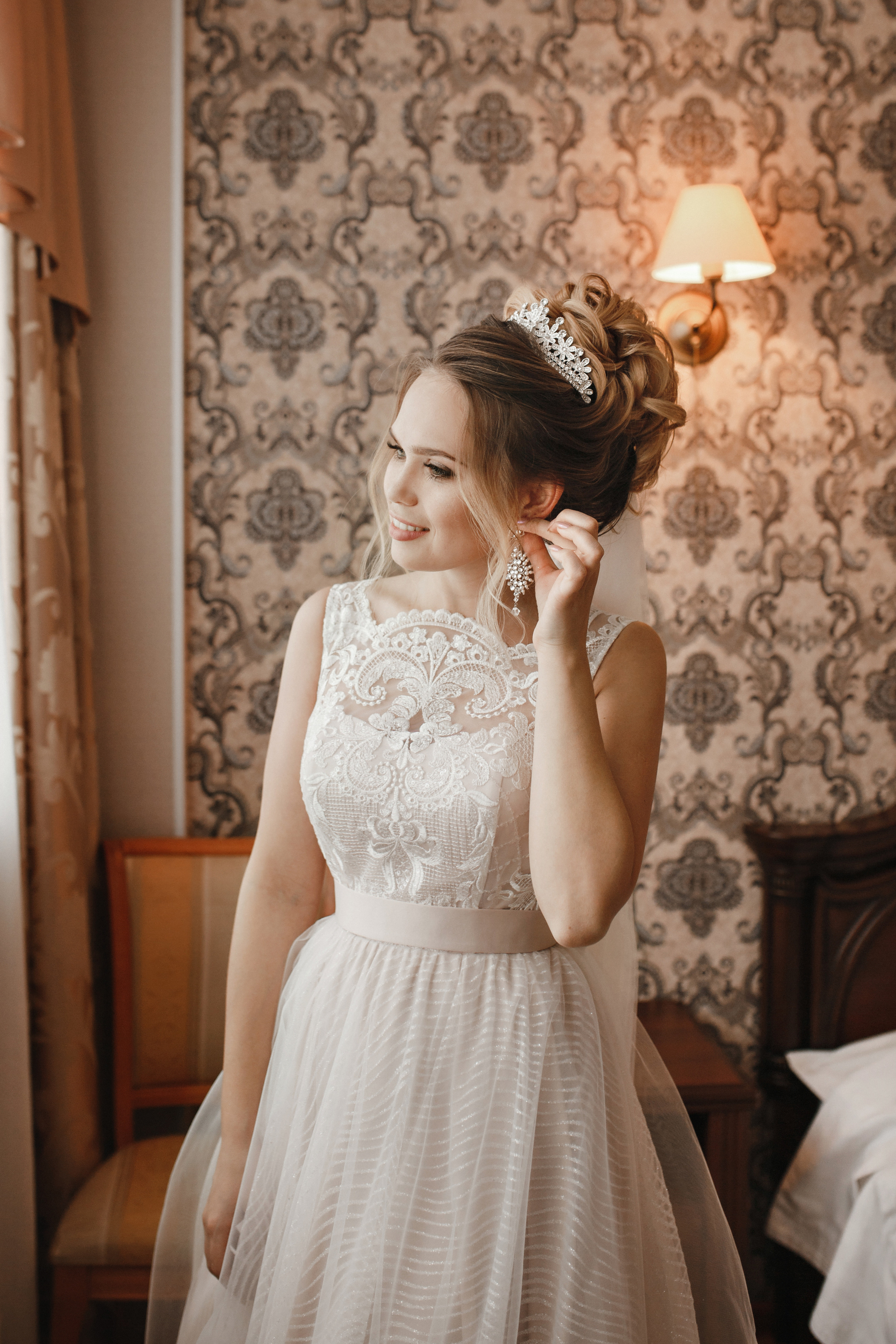 Алина&Андрей. Фотограф в Новосибирске Ася Зверева