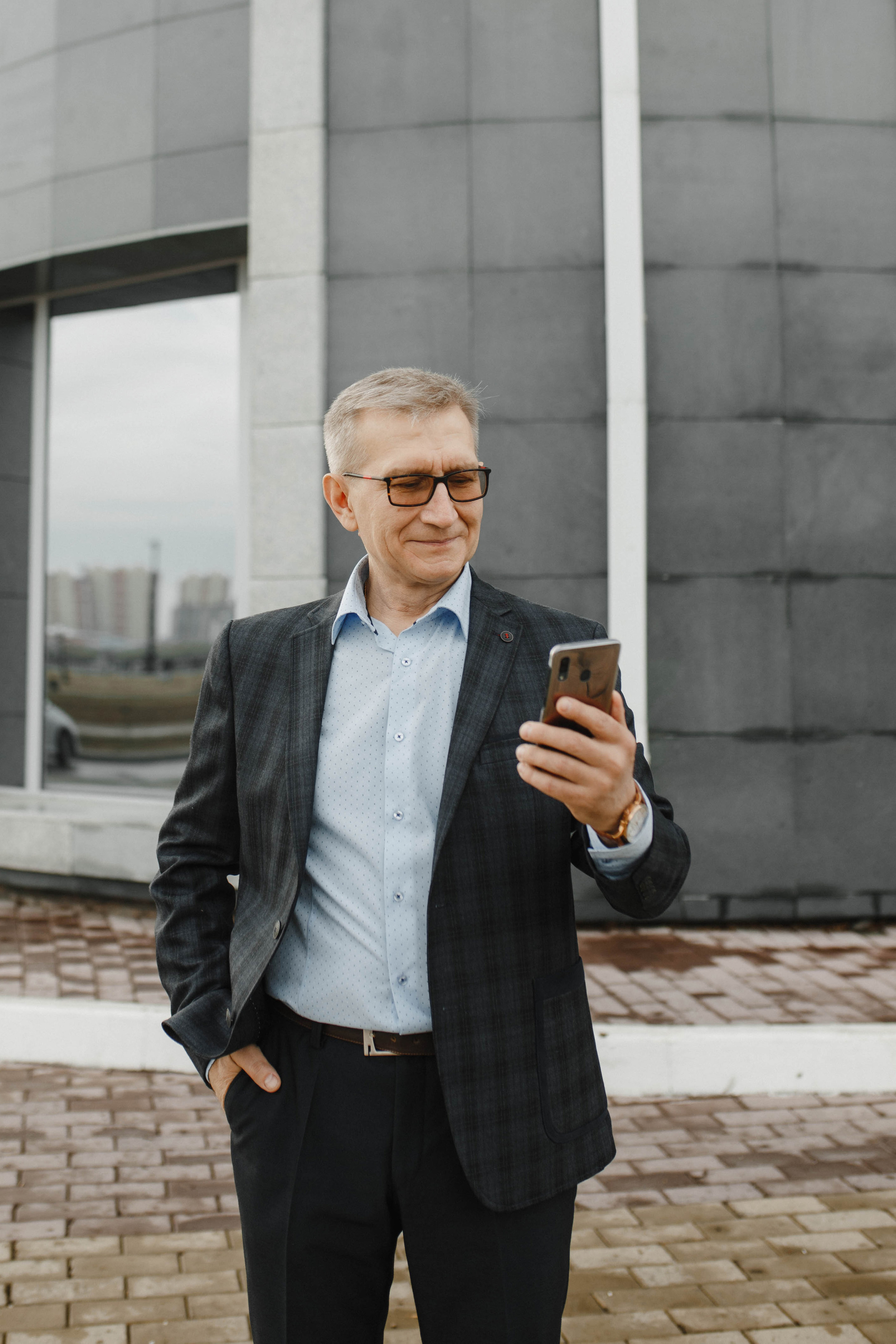 Руководитель. Фотограф в Новосибирске Ася Зверева