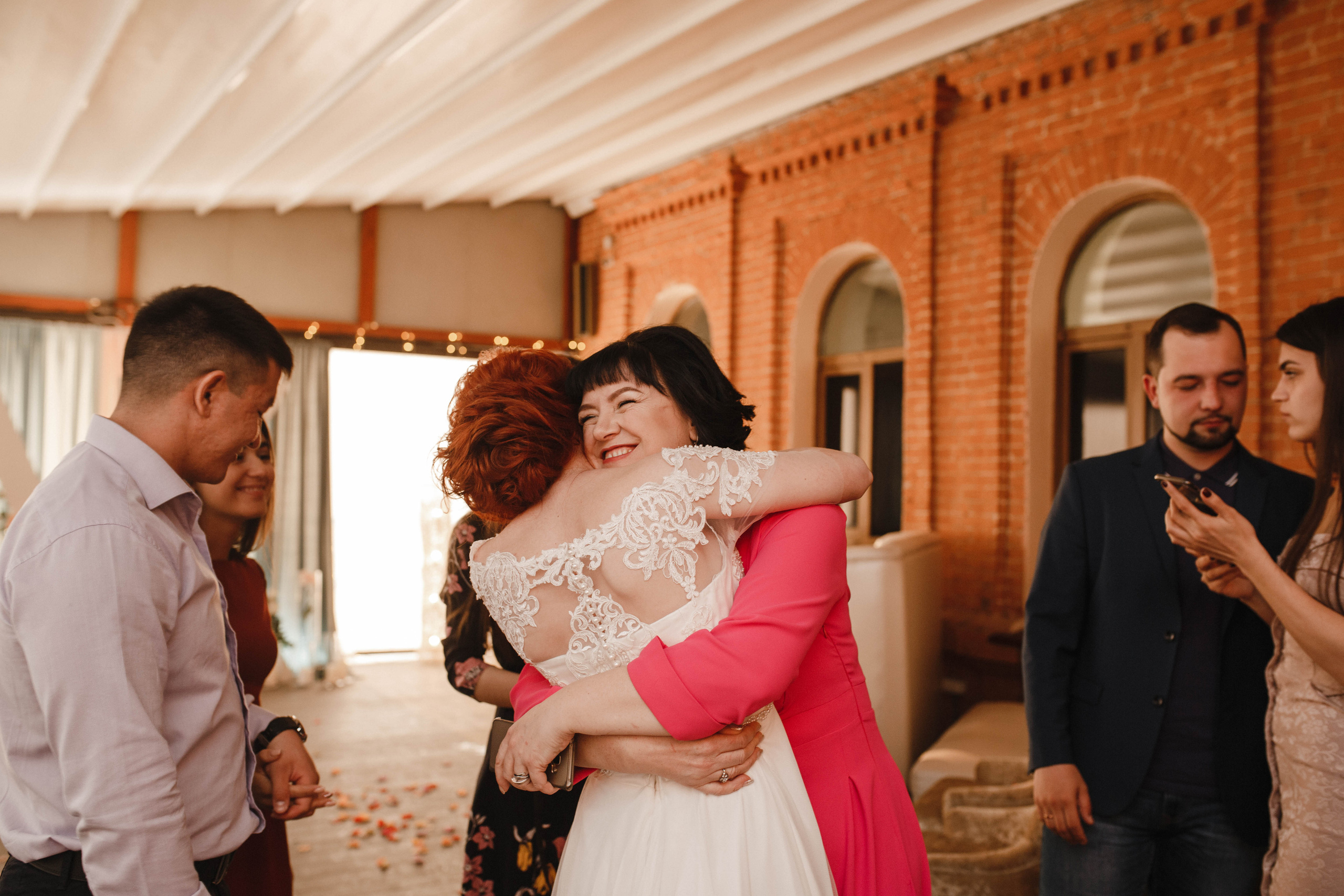 Ксюша&Вадим. Фотограф в Новосибирске Ася Зверева