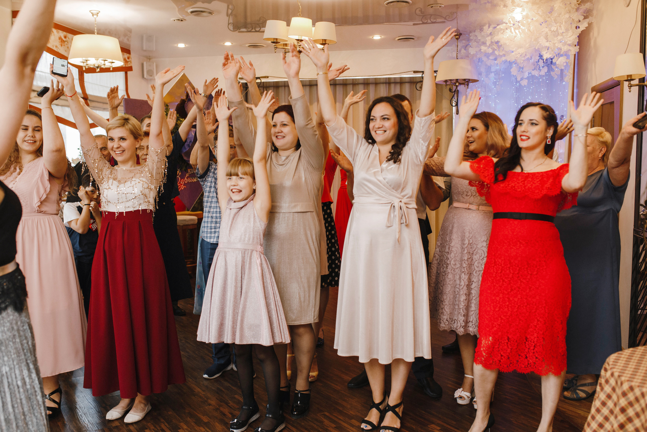 Аня&Ваня. Фотограф в Новосибирске Ася Зверева