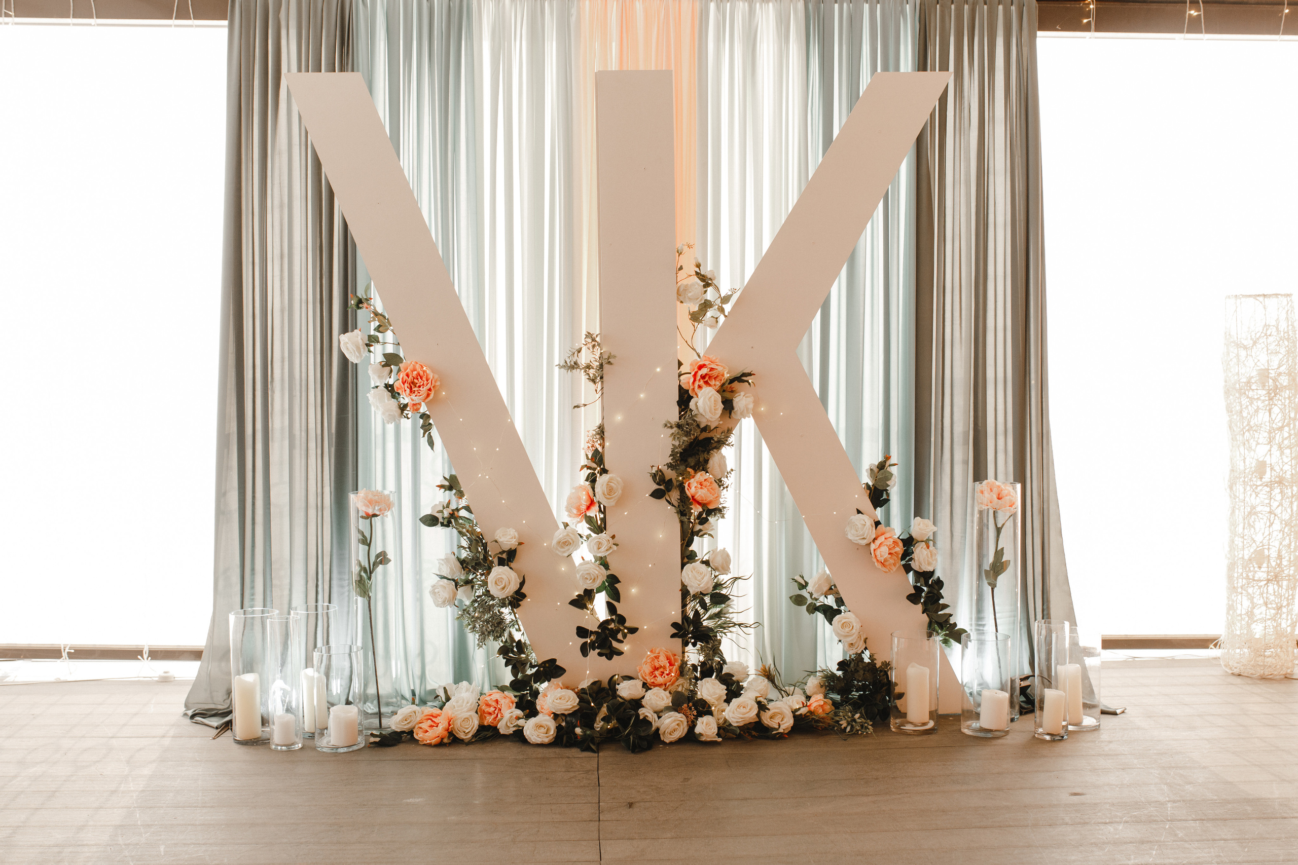 Ксюша&Вадим. Фотограф в Новосибирске Ася Зверева