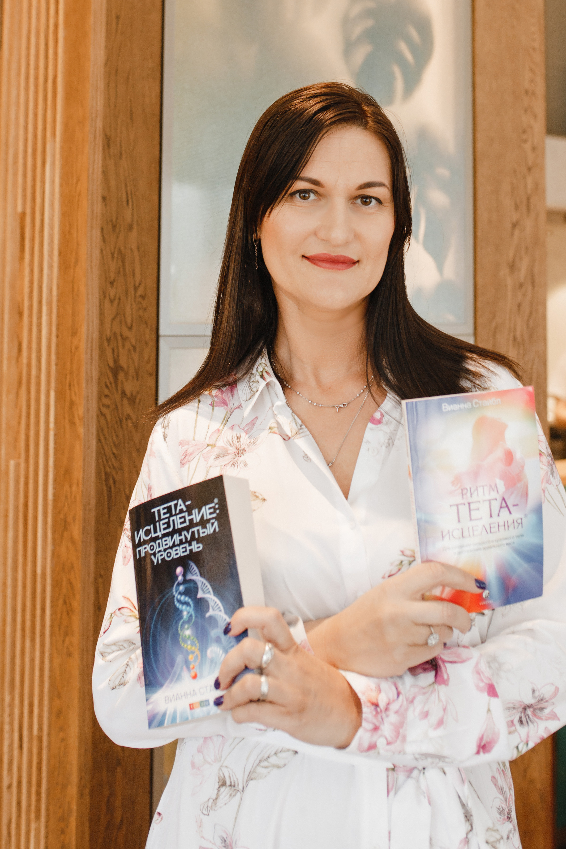 Коуч. Фотограф в Новосибирске Ася Зверева