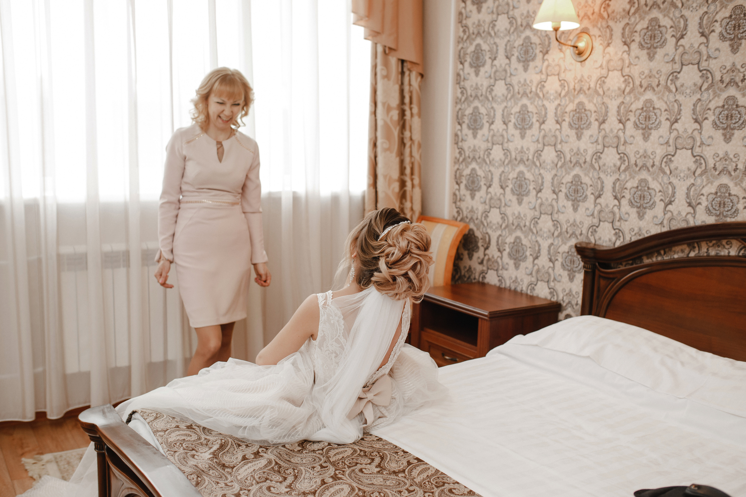 Алина&Андрей. Фотограф в Новосибирске Ася Зверева