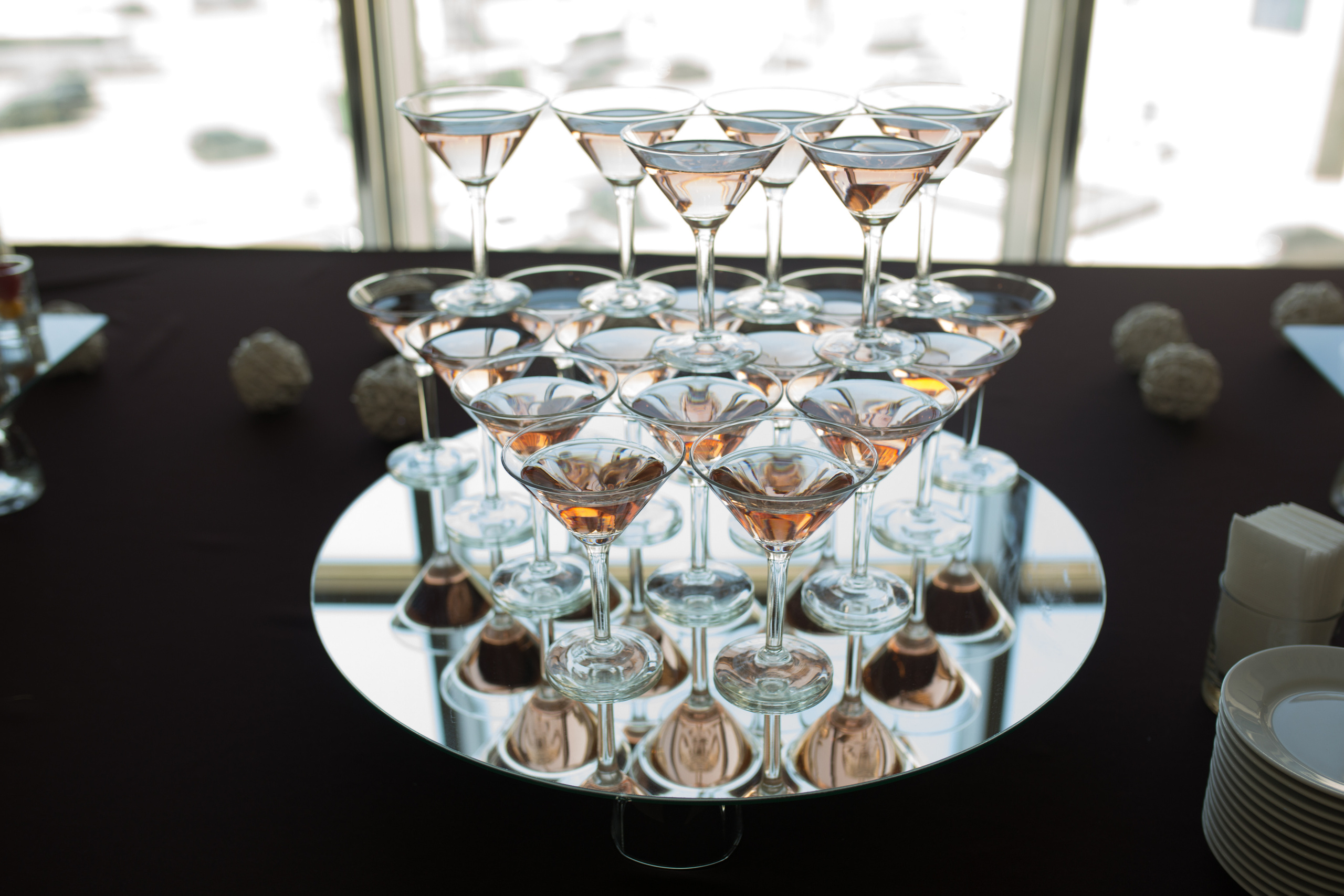 Юля&Семен. Фотограф в Новосибирске Ася Зверева