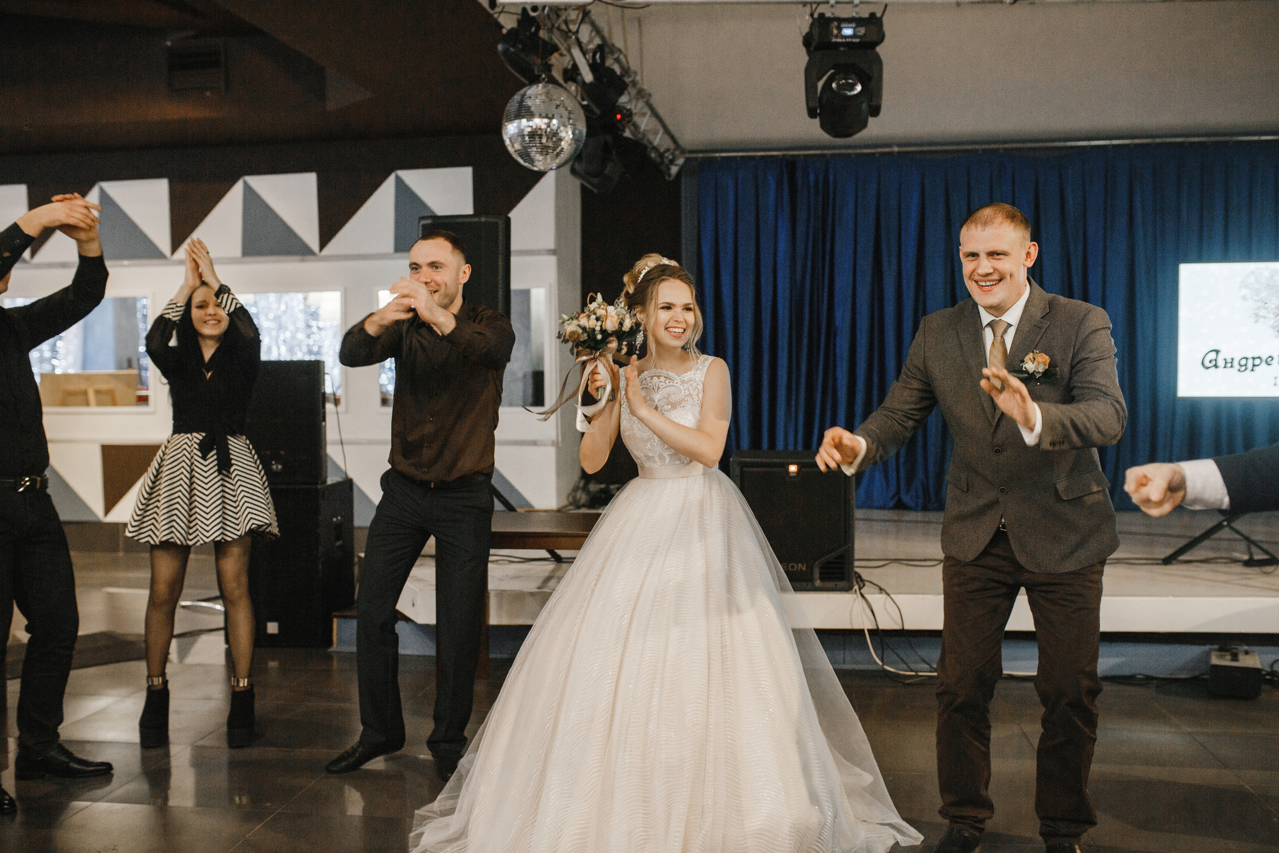 Алина&Андрей. Фотограф в Новосибирске Ася Зверева