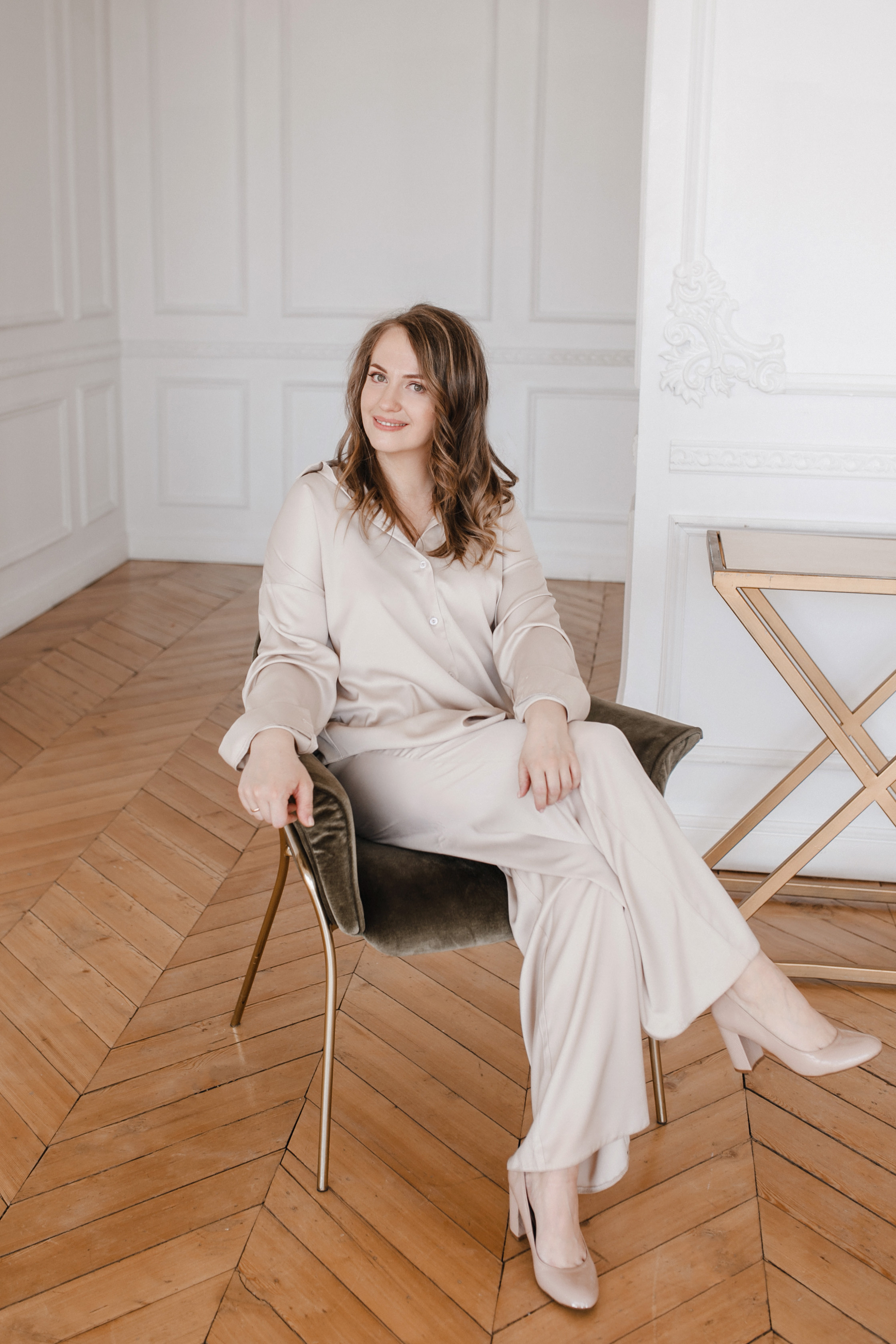 Юля&Полина (семейная). Фотограф в Новосибирске Ася Зверева