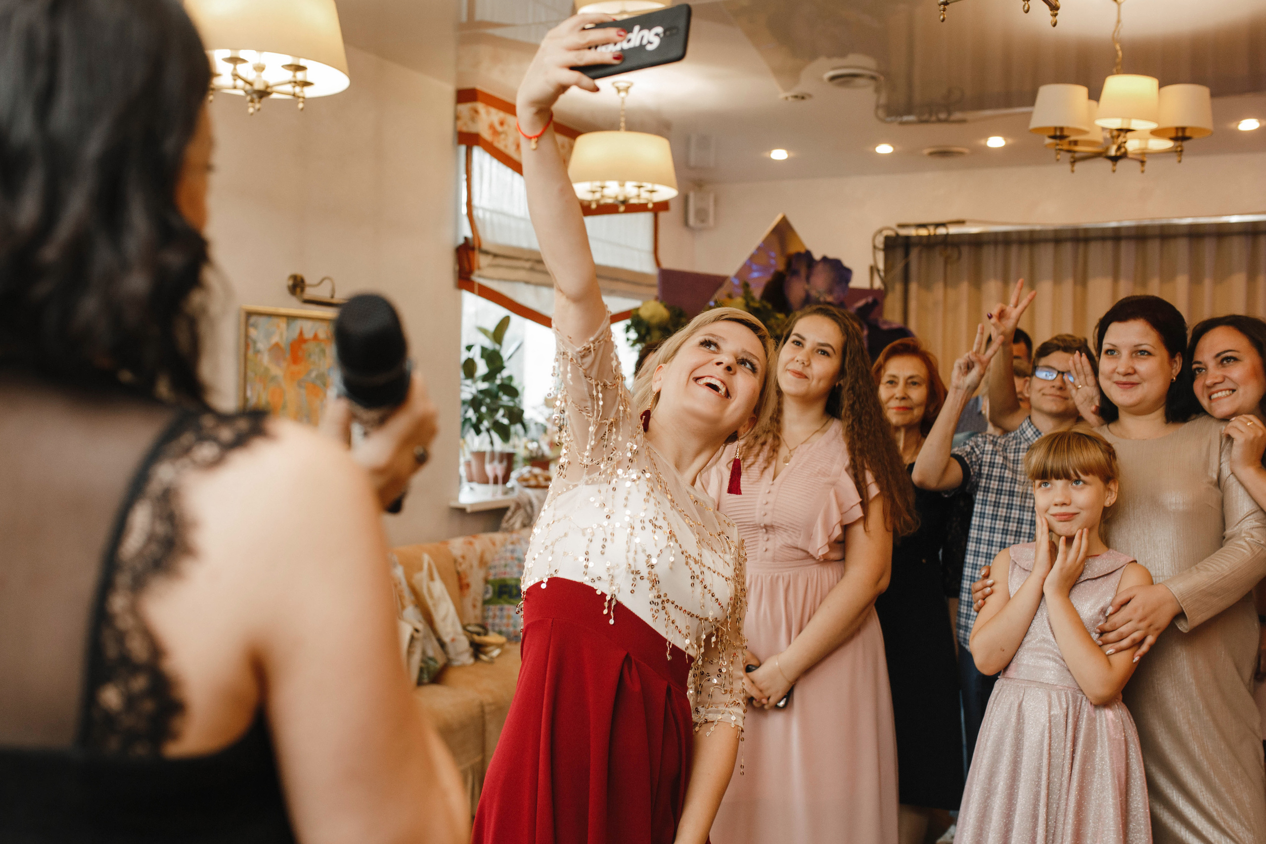 Аня&Ваня. Фотограф в Новосибирске Ася Зверева