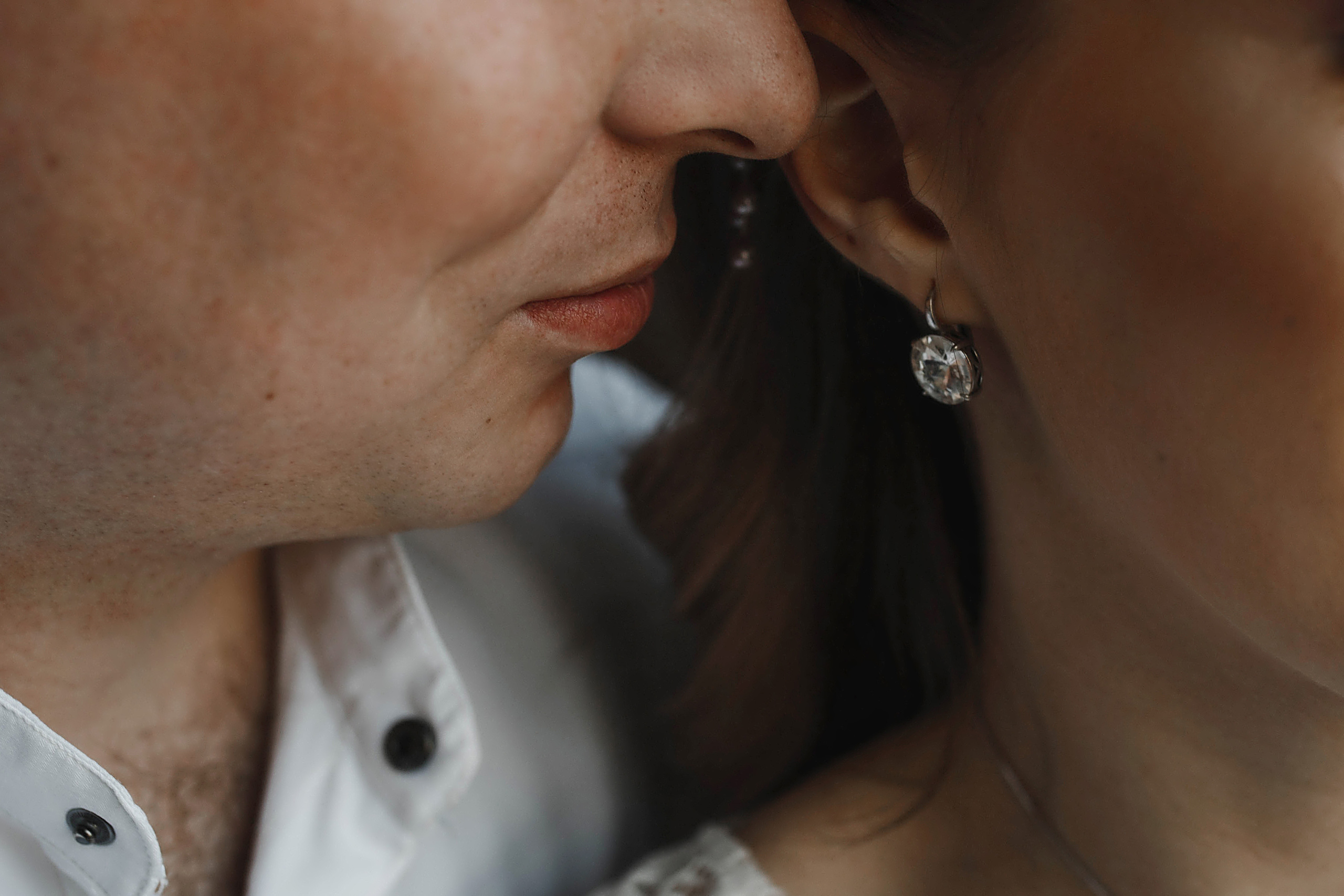 Анастасия&Константин. Фотограф в Новосибирске Ася Зверева