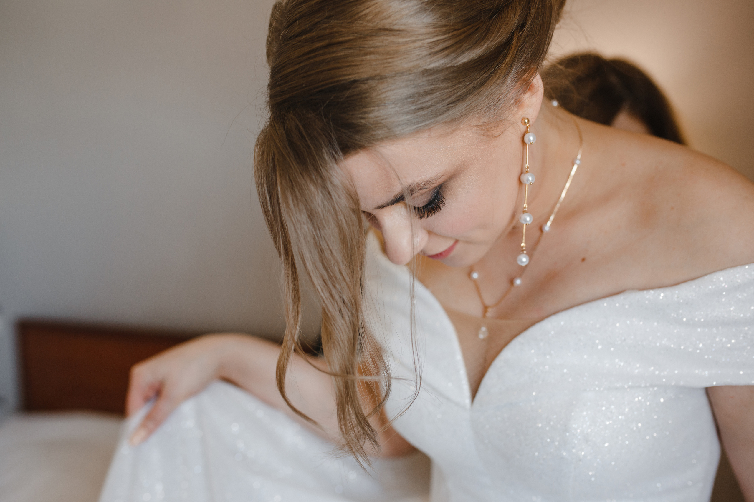 Юля&Семен. Фотограф в Новосибирске Ася Зверева