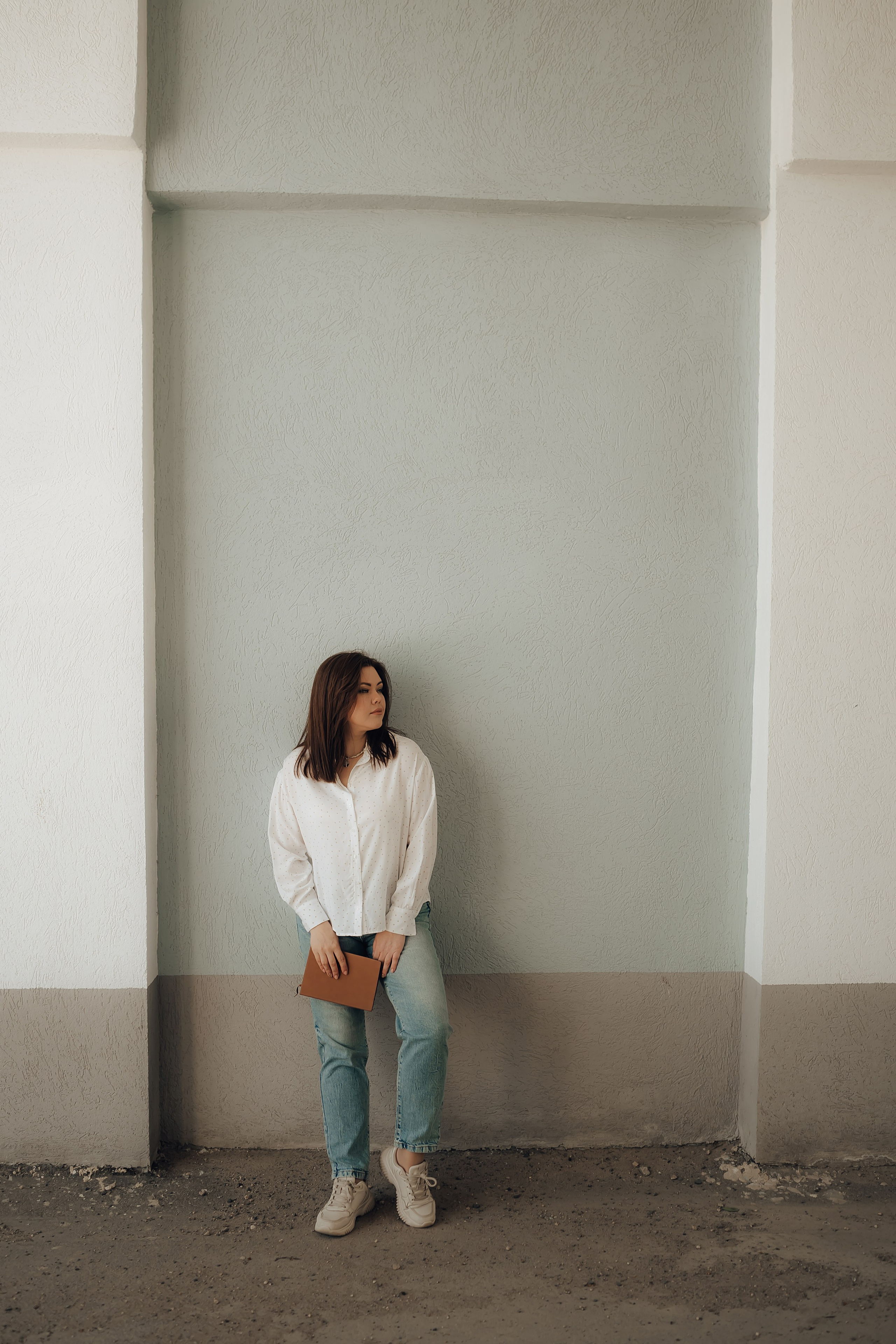 Апрельские девчонки. Детский и семейный фотограф Катерина Мишина