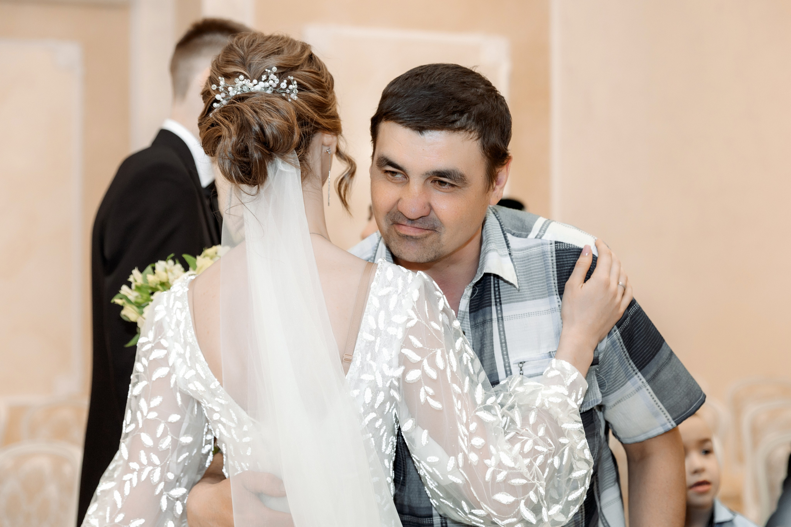 Никита и Фанзиля. Свадебный и Семейный фотограф г. Ижевск Гульназ Солдатова. Гульназ фото