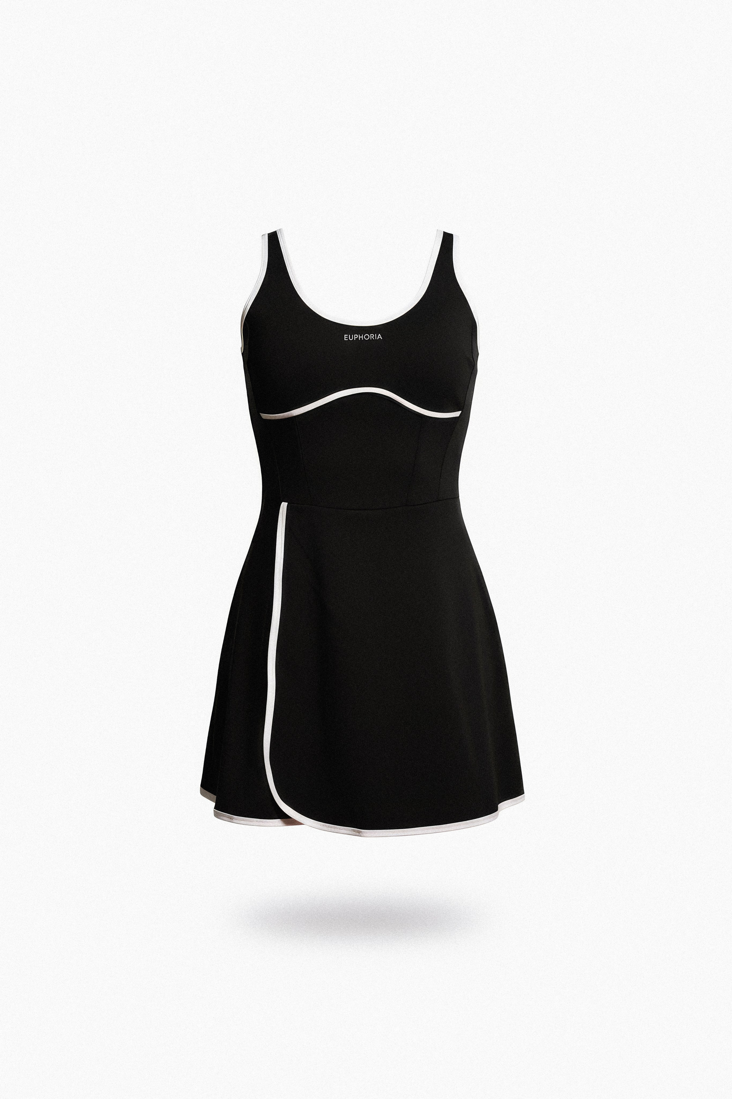 Контент для маркетплейсов. Alexey Sentyurin, brands and business photographer in Moscow