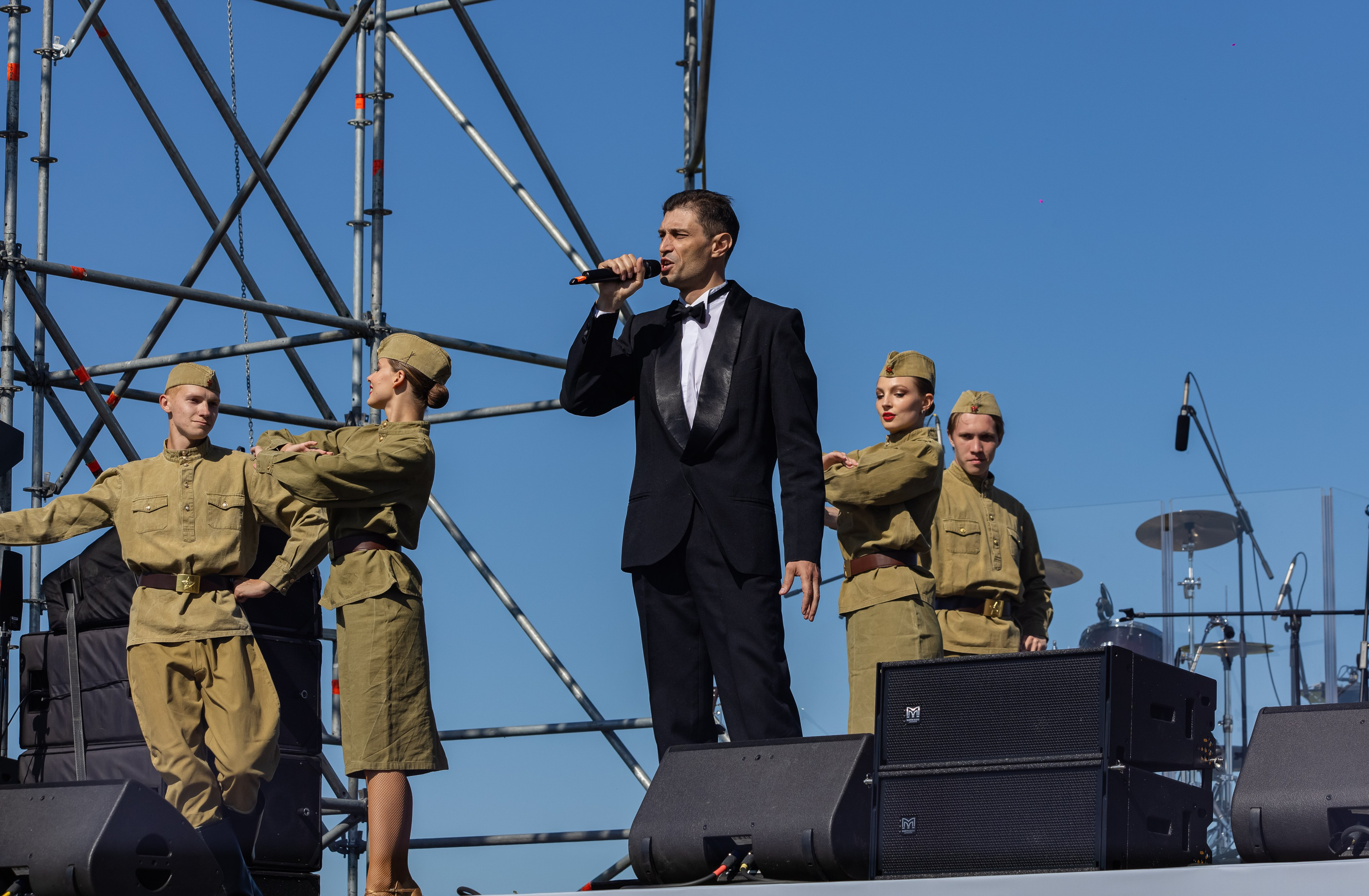 Крылья Пармы 2025 г. KATERINA VINOKUROVA ФОТОГРАФ ПЕРМЬ