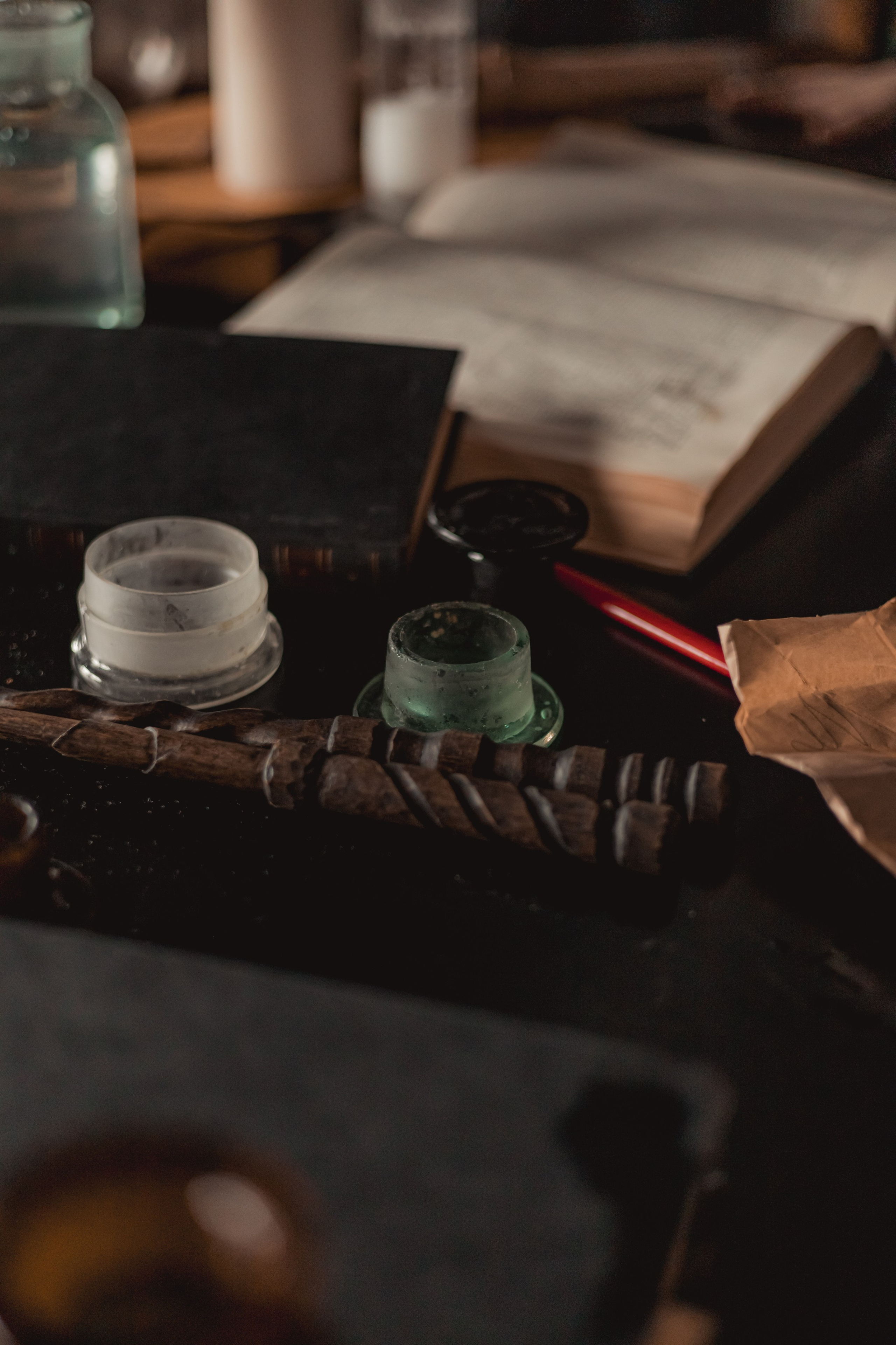 Алхимики. KATERINA VINOKUROVA ФОТОГРАФ ПЕРМЬ