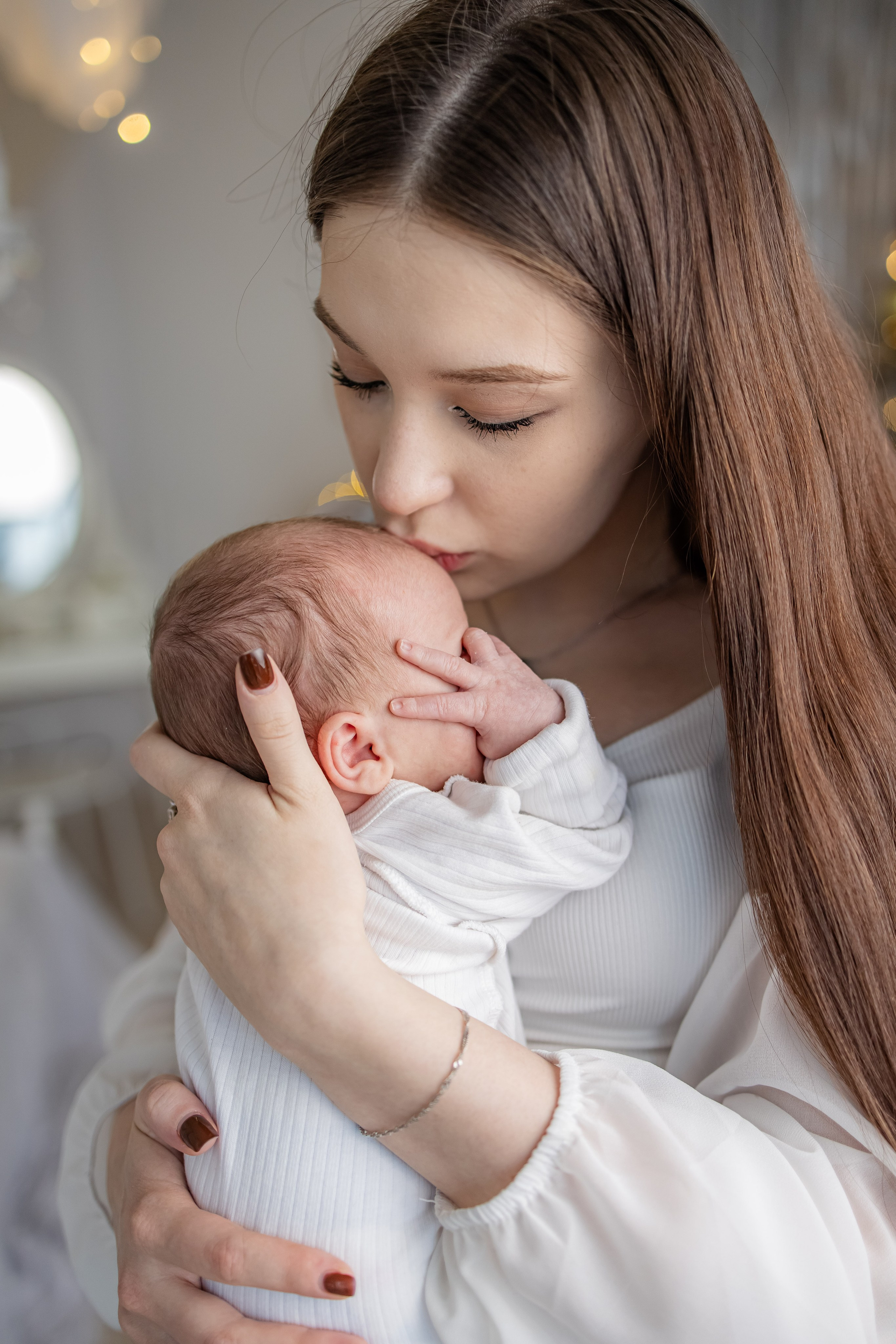 Family. KATERINA VINOKUROVA ФОТОГРАФ ПЕРМЬ