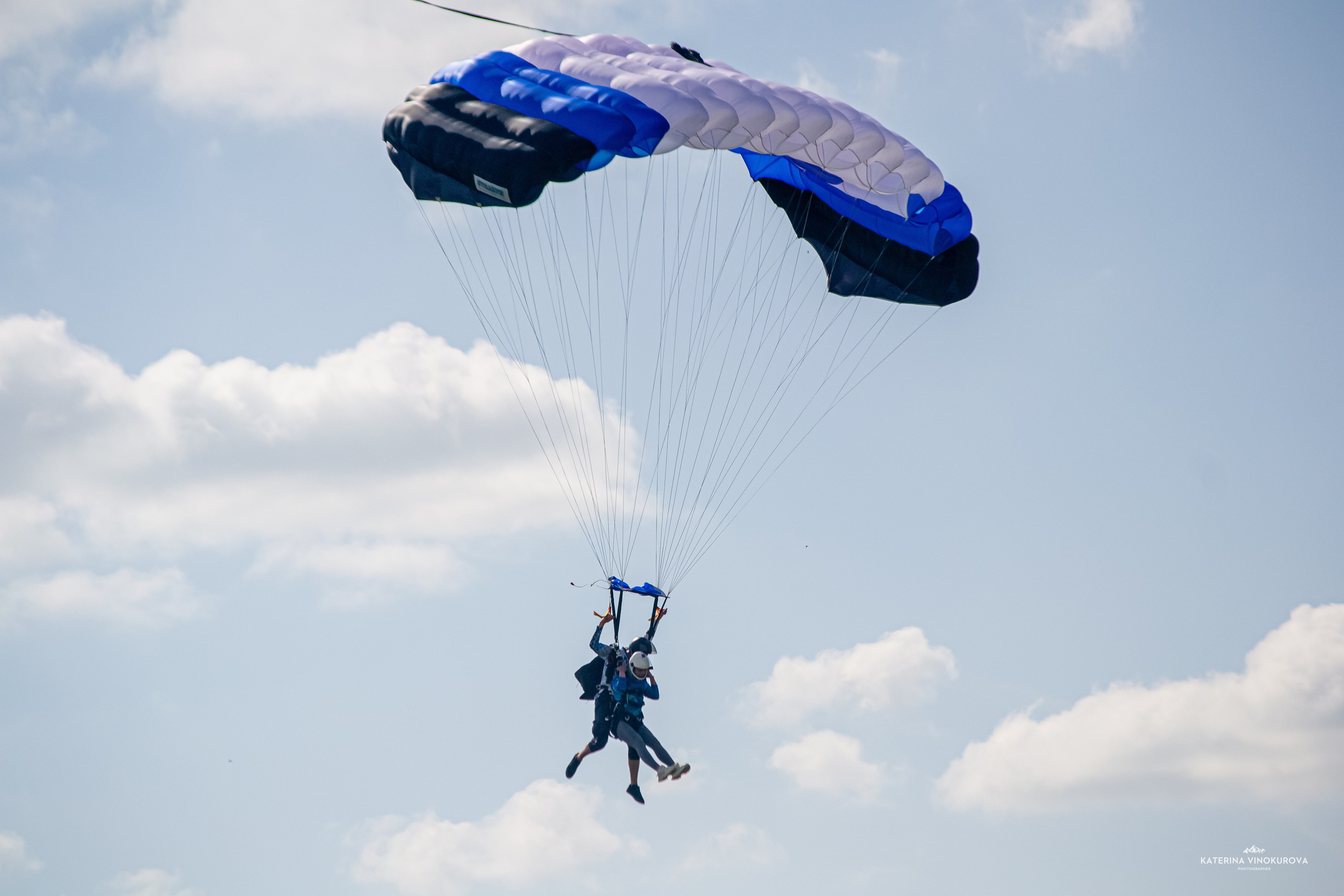 Крылья Пармы 2024 г. KATERINA VINOKUROVA ФОТОГРАФ ПЕРМЬ