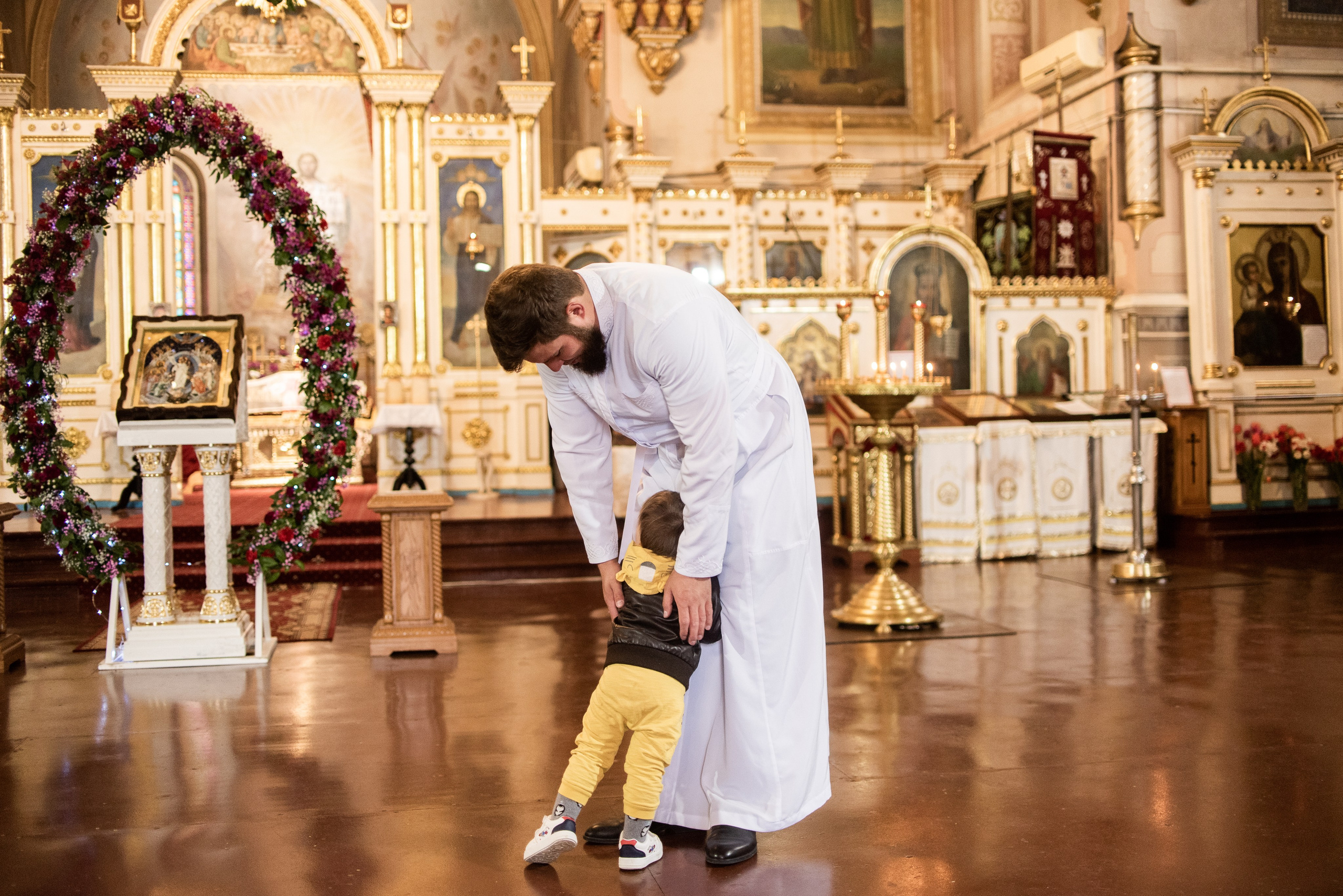 Пасха 16.04.2023. Семейный и свадебный фотограф в Феодосии и Коктебеле