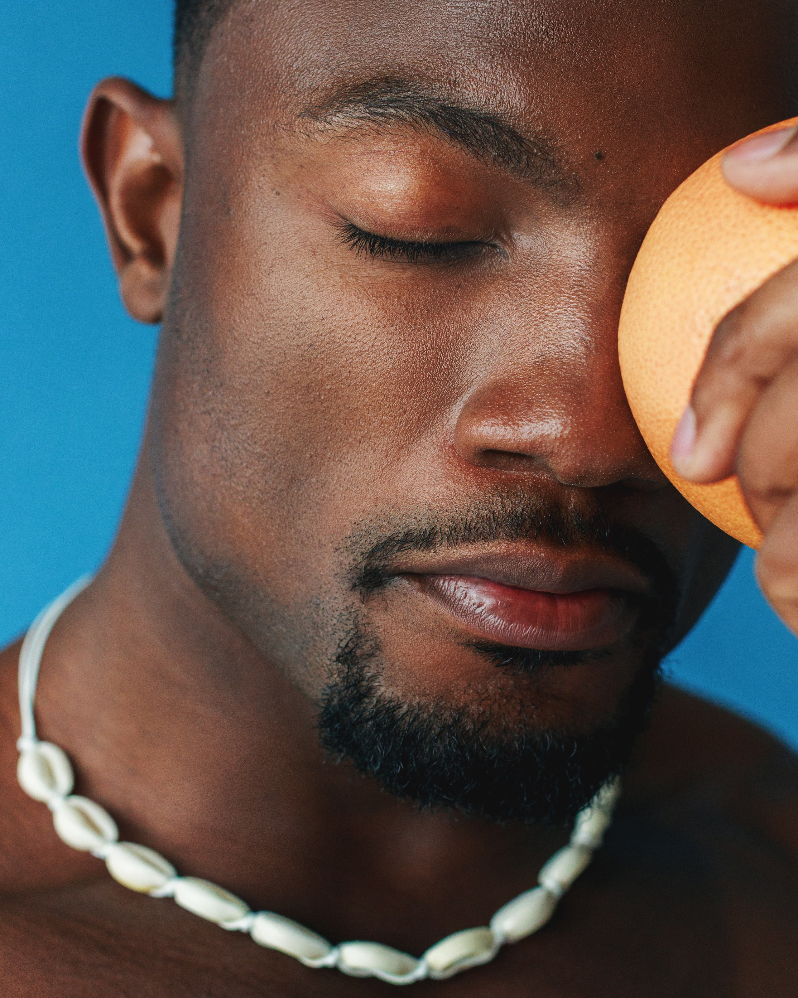 Valentino | Валентино. Игорь Березин — фотограф в Москве. Мужские портреты и коммерческая съёмка