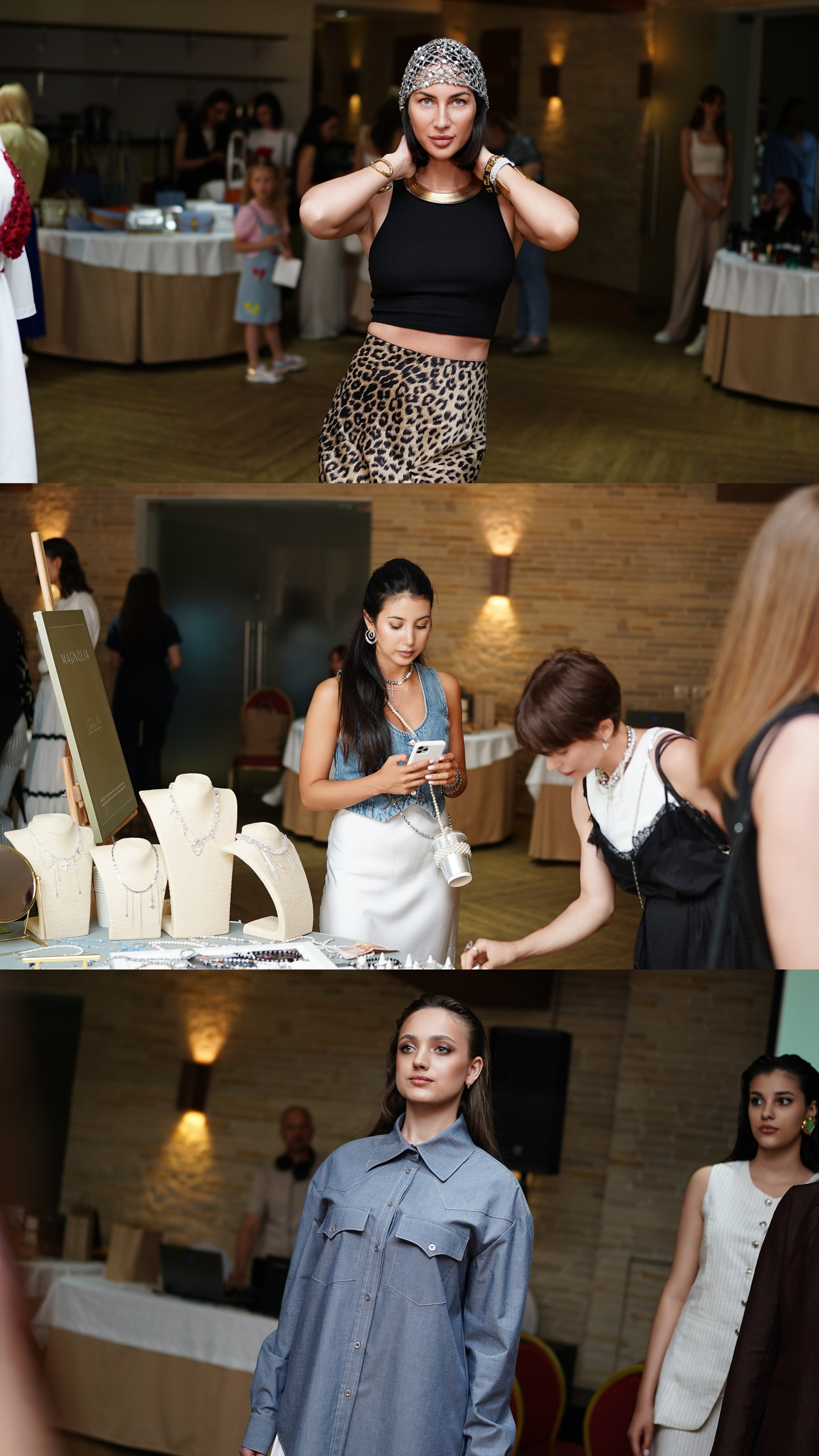 Репортаж. Https://instagram.com/ana.stasia.n