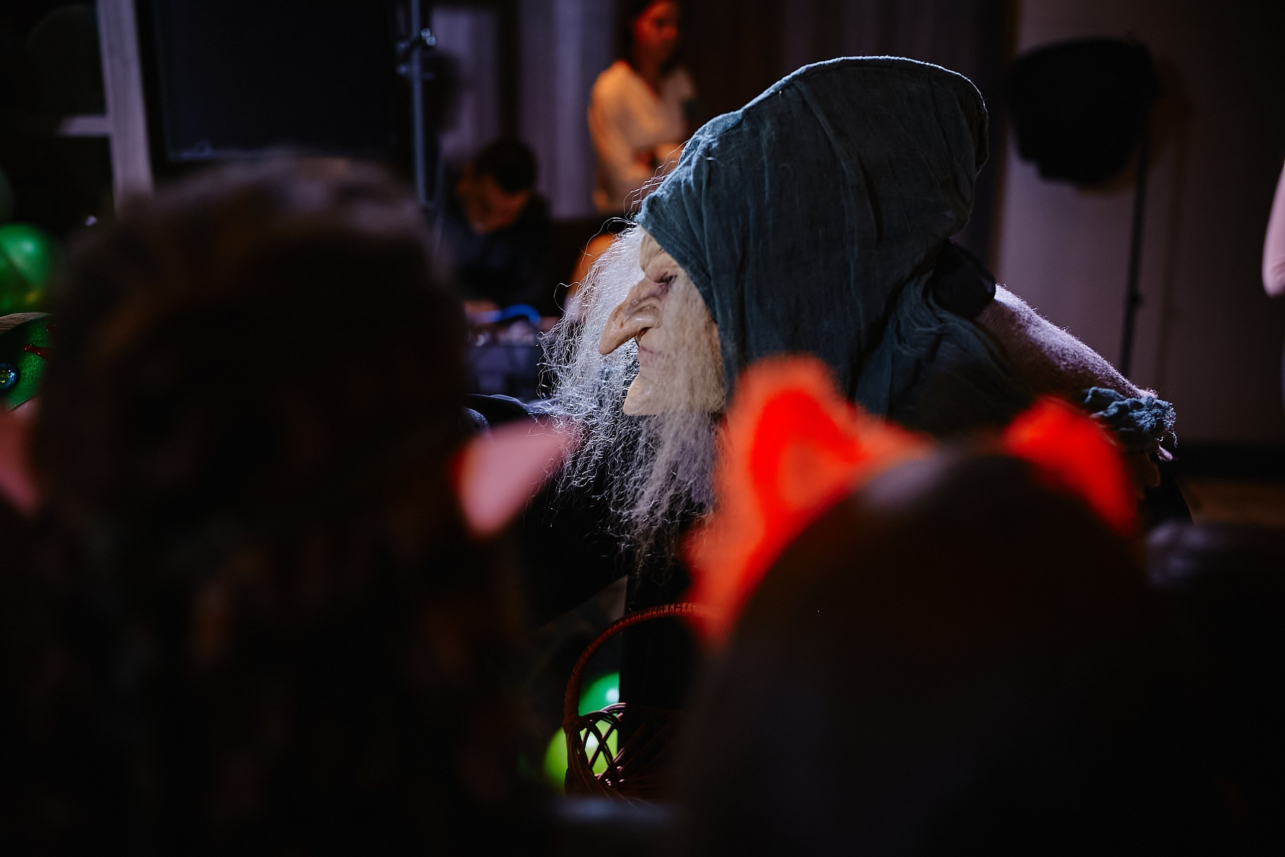 THE FACTORY. Организация мероприятий Донецк (ДНР). Организация и декор мероприятий Донецк (ДНР)