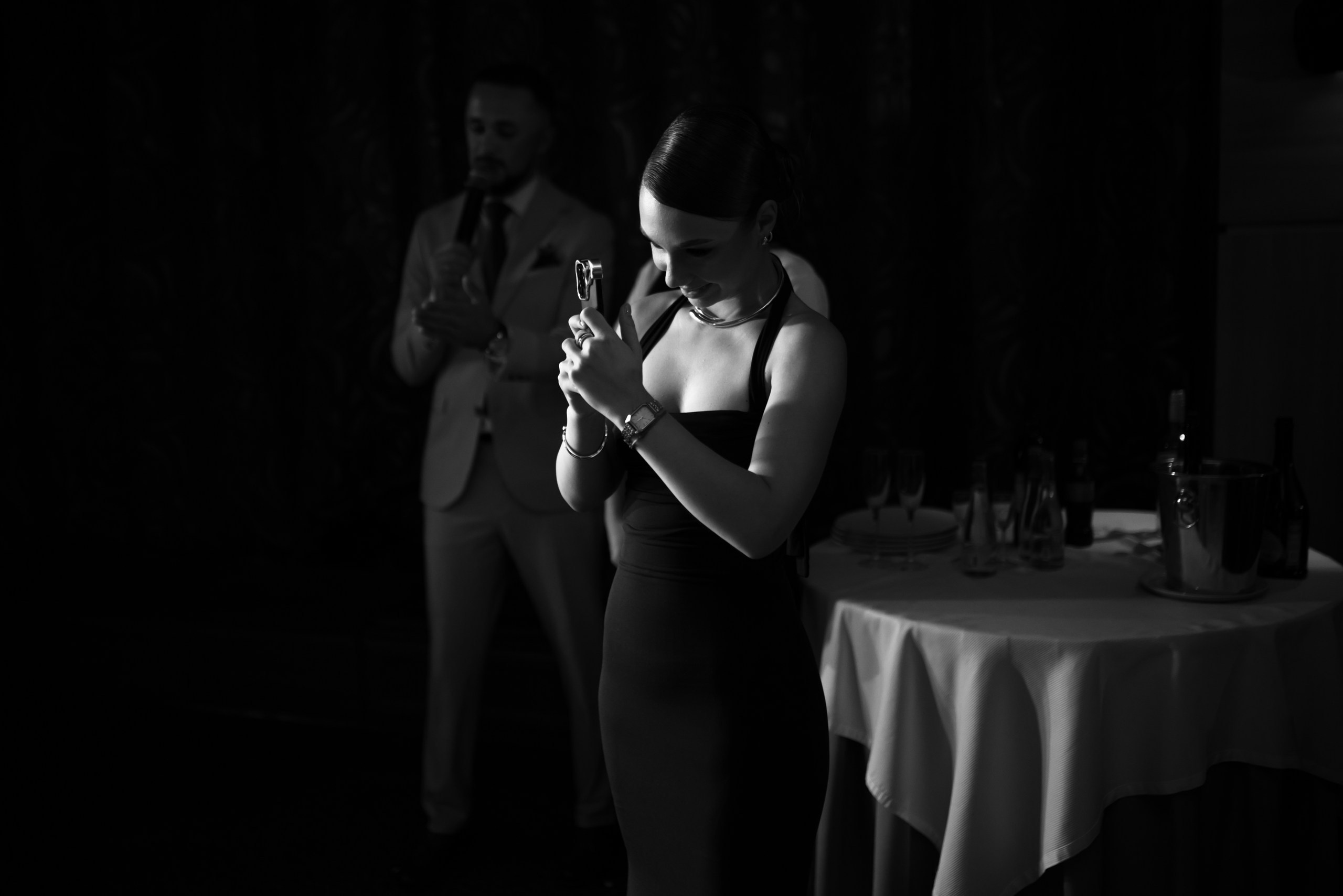 Иван и Анастасия. Организация и декор мероприятий Донецк (ДНР)