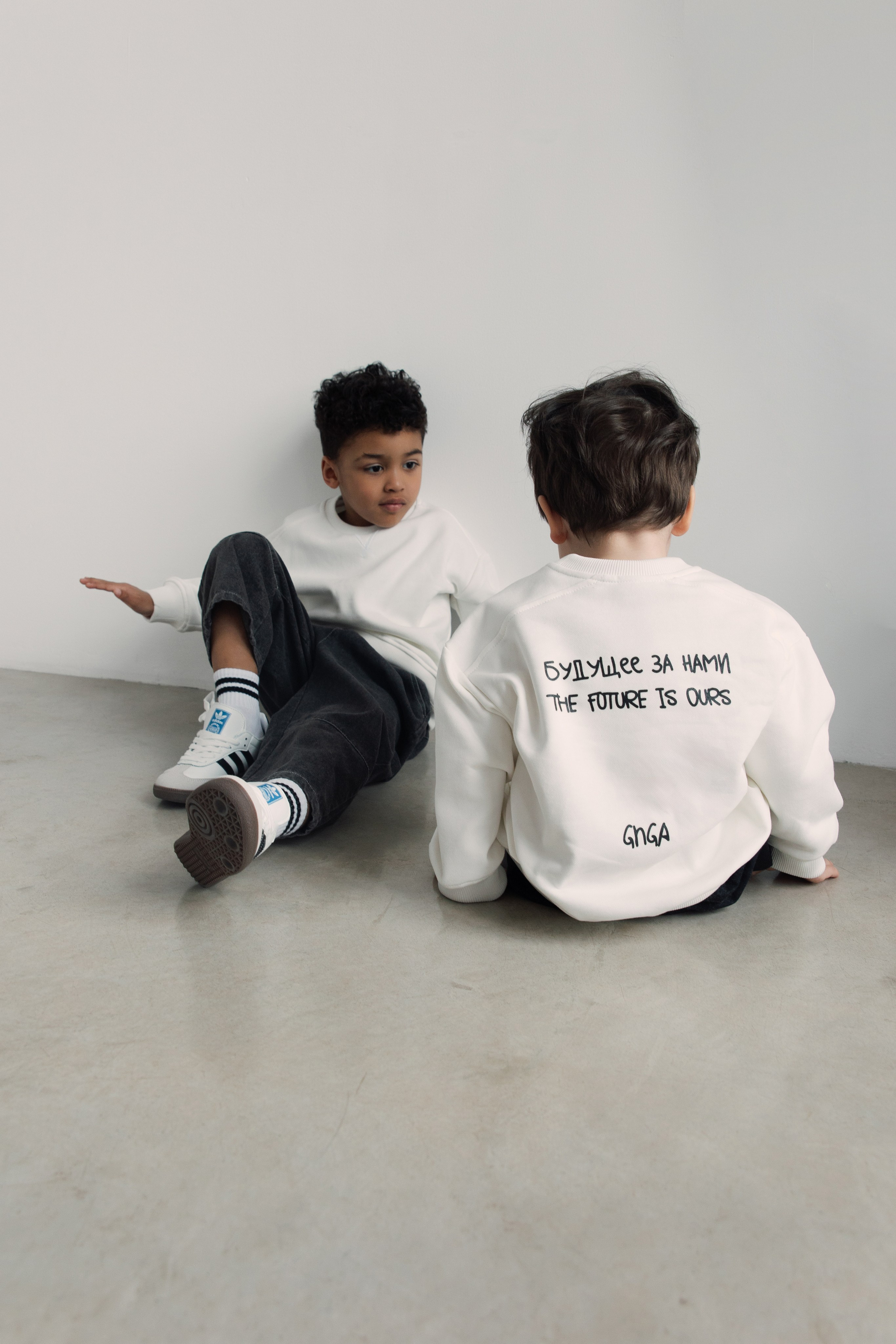 Фотограф в Санкт-Петербурге и Москве