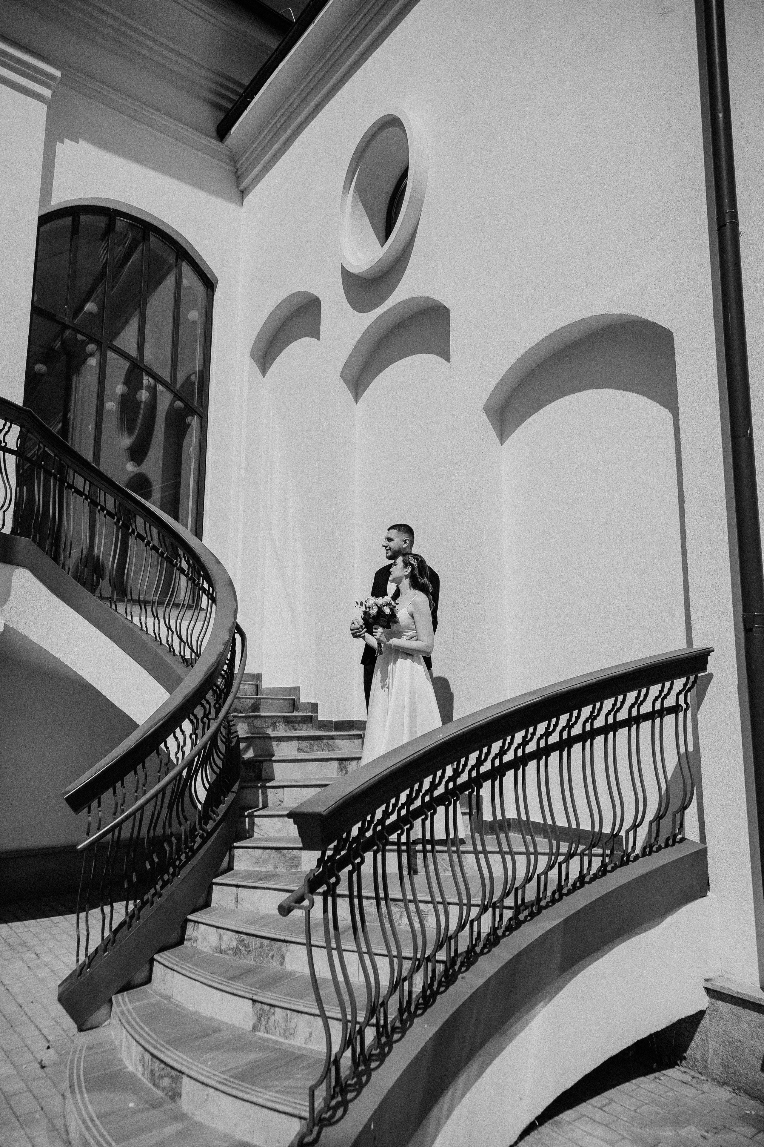 Дмитрий и Светлана/2024. Свадебный и семейный фотограф в Екатеринбурге