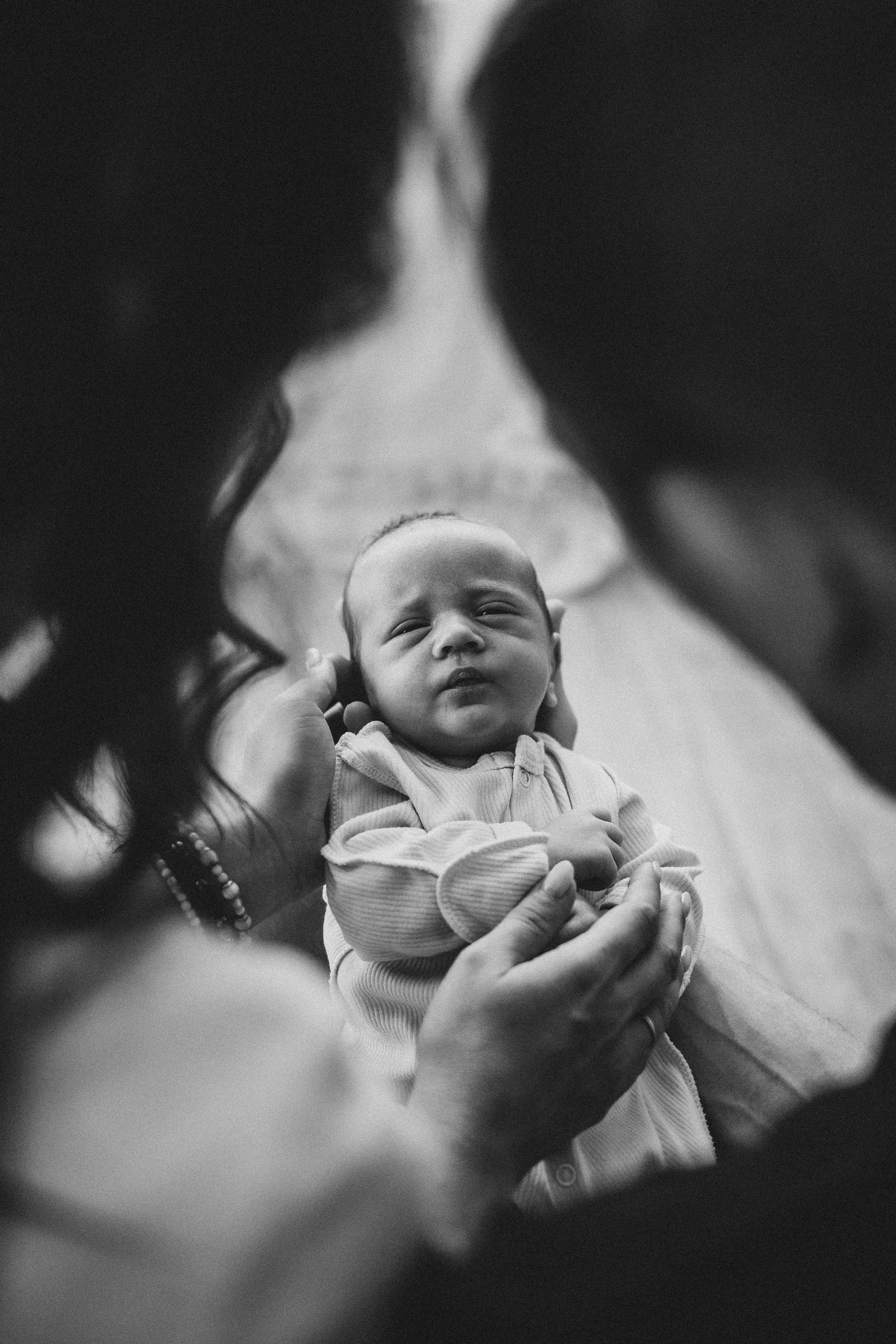 Паша/Катя/Алиса/Тимофей/Егор. Свадебный и семейный фотограф в Екатеринбурге