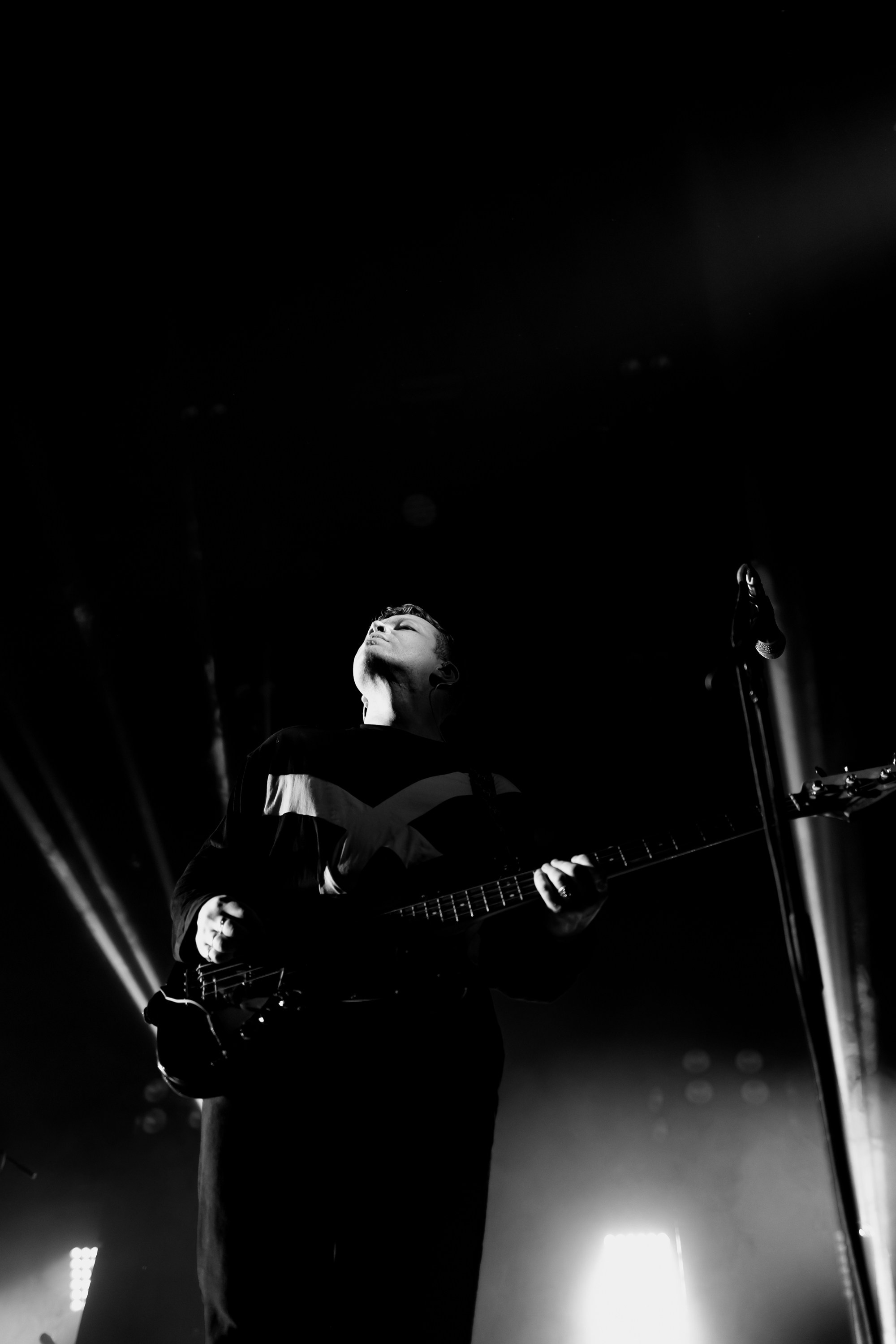 АФФИНАЖ Aurora Concert Hall. Фотограф в Санкт-Петербурге Гладкий Сергей