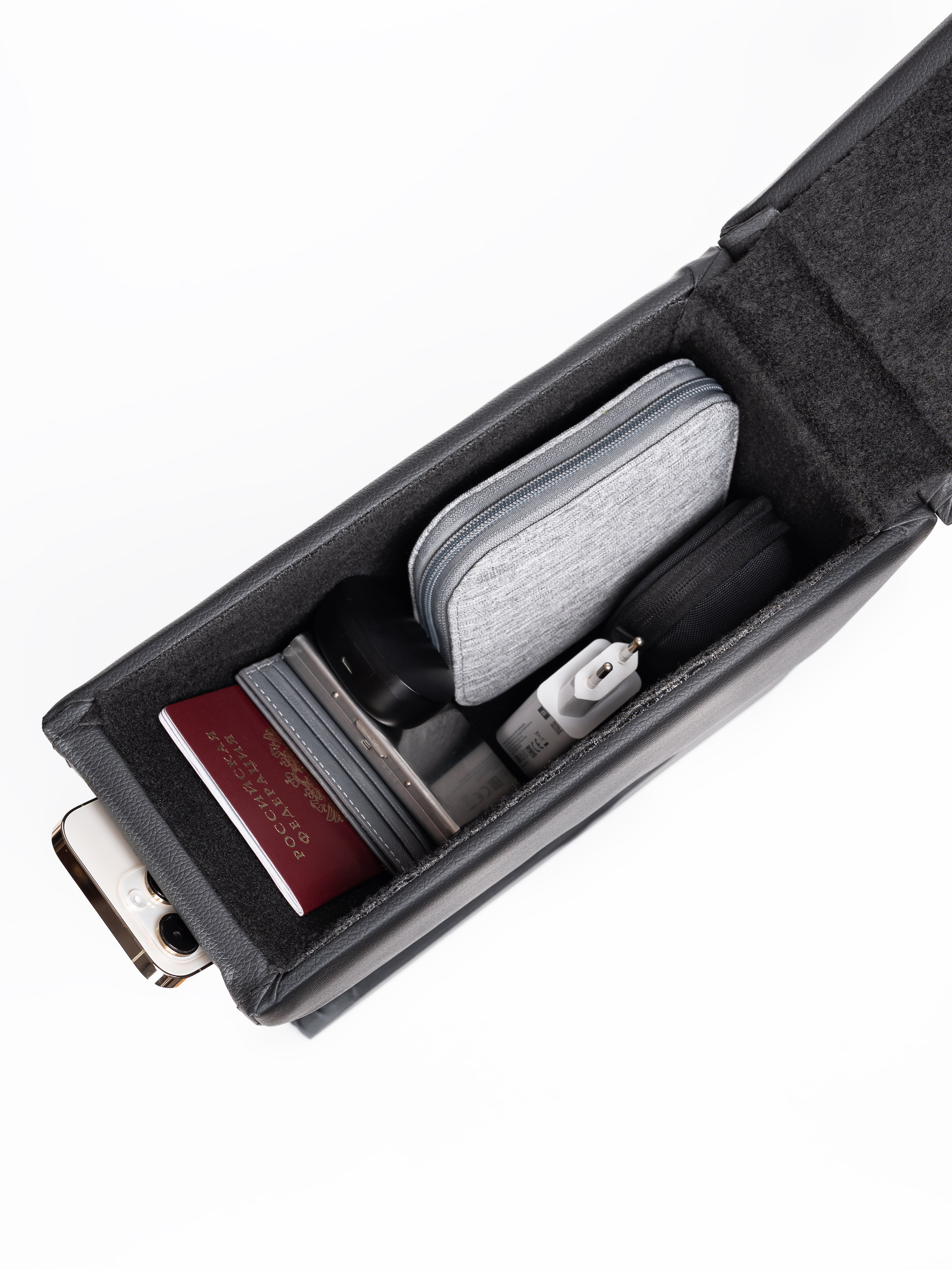 Автоподлокотники предметка серия 2. Предметный фотограф, фото для маркетплейсов Пятигорск, КМВ