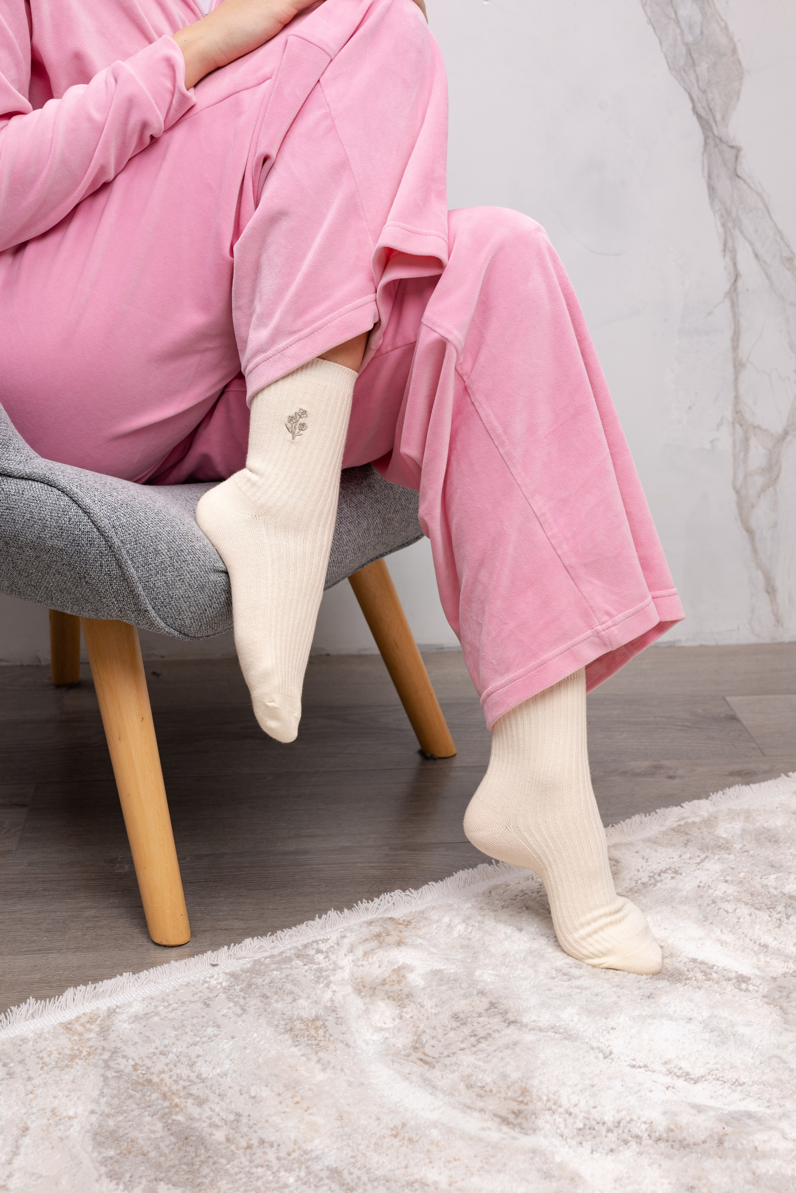 Носки. Предметный фотограф, фото для маркетплейсов Пятигорск, КМВ