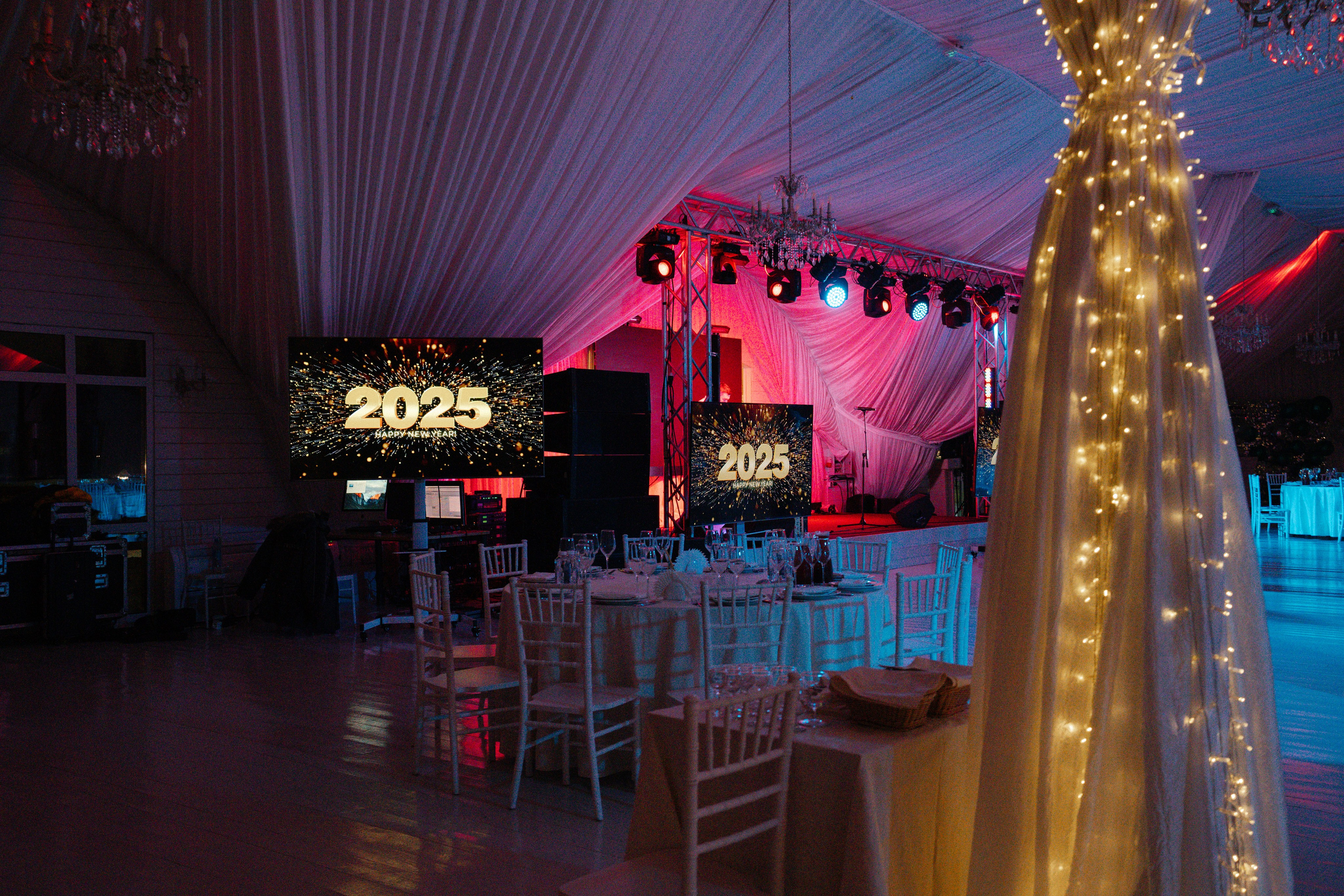 2024-12-14 Корпоратив RIVALLI (Гребнево)