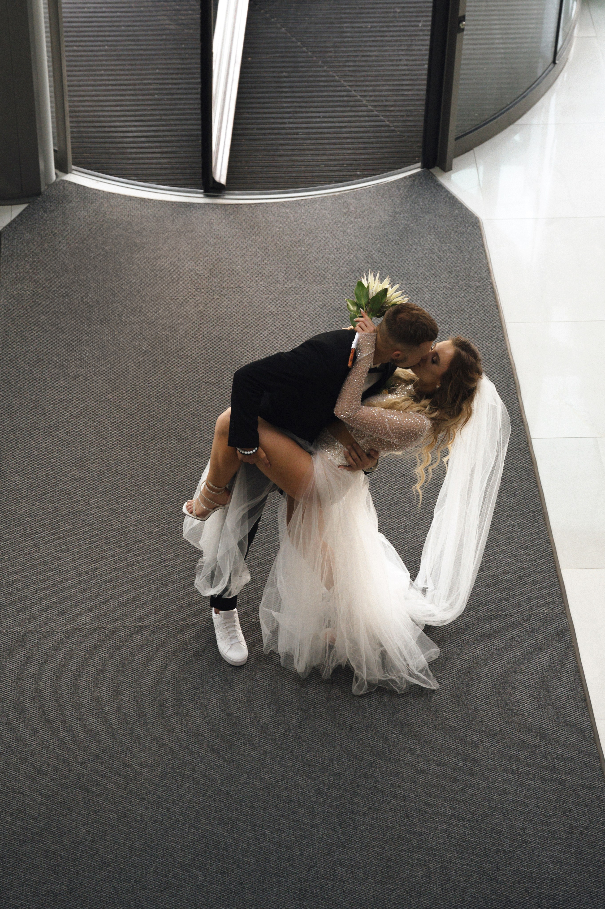 Скоро на сайте. Свадебный фотограф в Минске Тагай Наталья