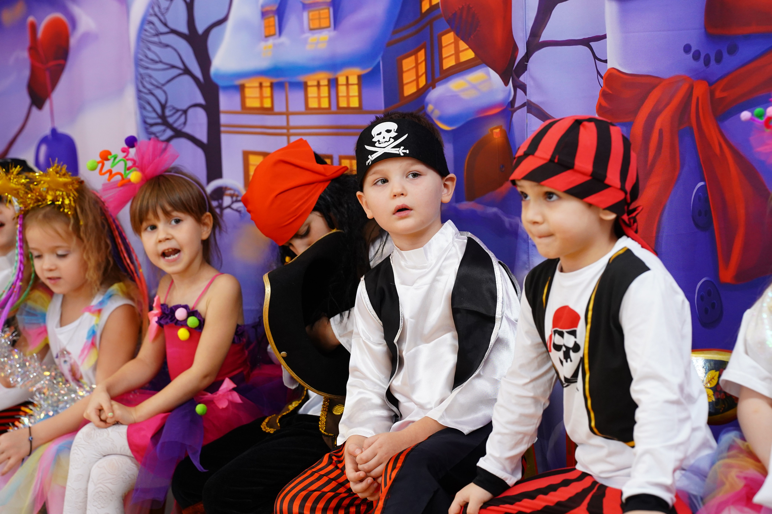 Репортажная съемка /Выпускной//. MEMENTO.Выпускные альбомы, школьные, юбилейные и другие книги. Ростов-на-Дону