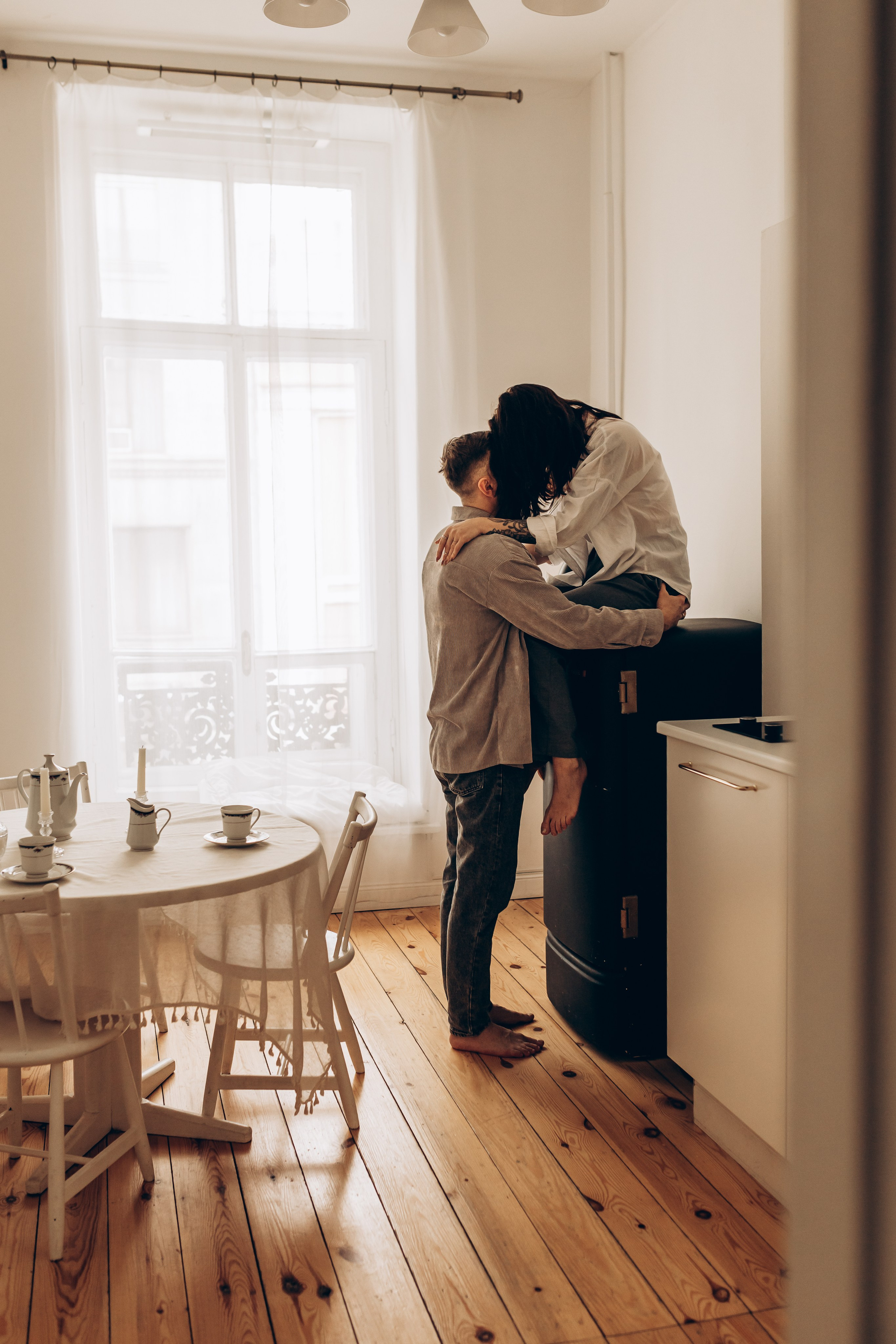 Lovestory Саша и Настя. Фотограф Санкт-Петербург Князева Елизавета
