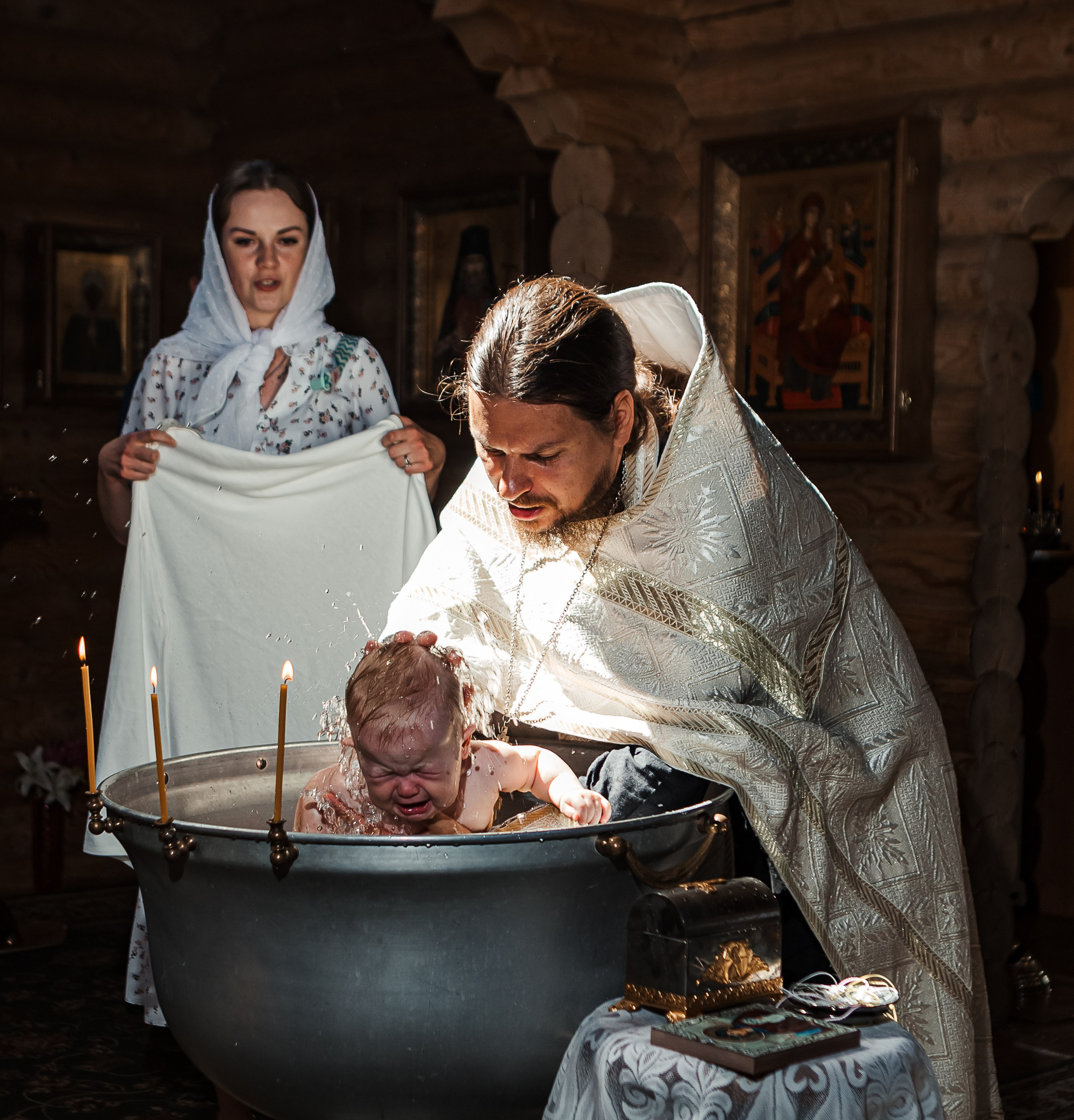 19.07.2024. Фотограф Тверь|Москва|Волоколамск| Отт Кристина