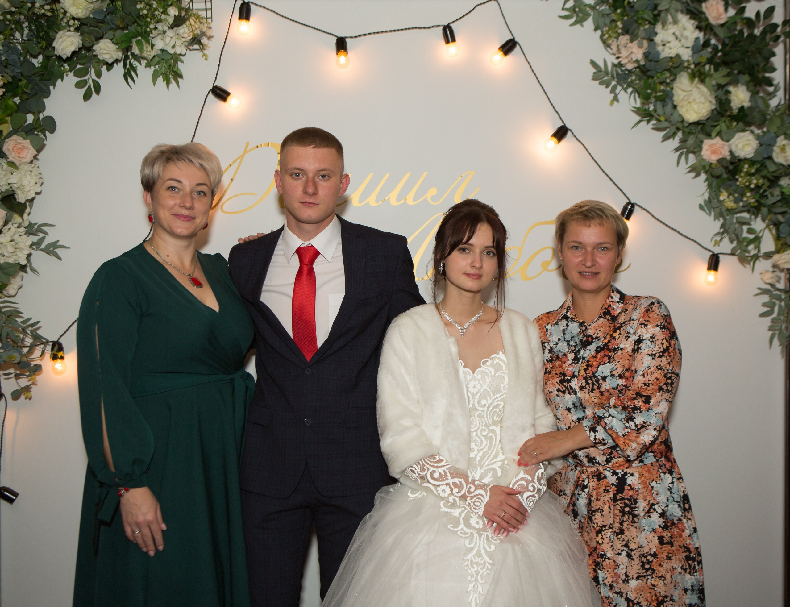 Ресторан. Фотограф Тверь|Москва|Волоколамск| Отт Кристина