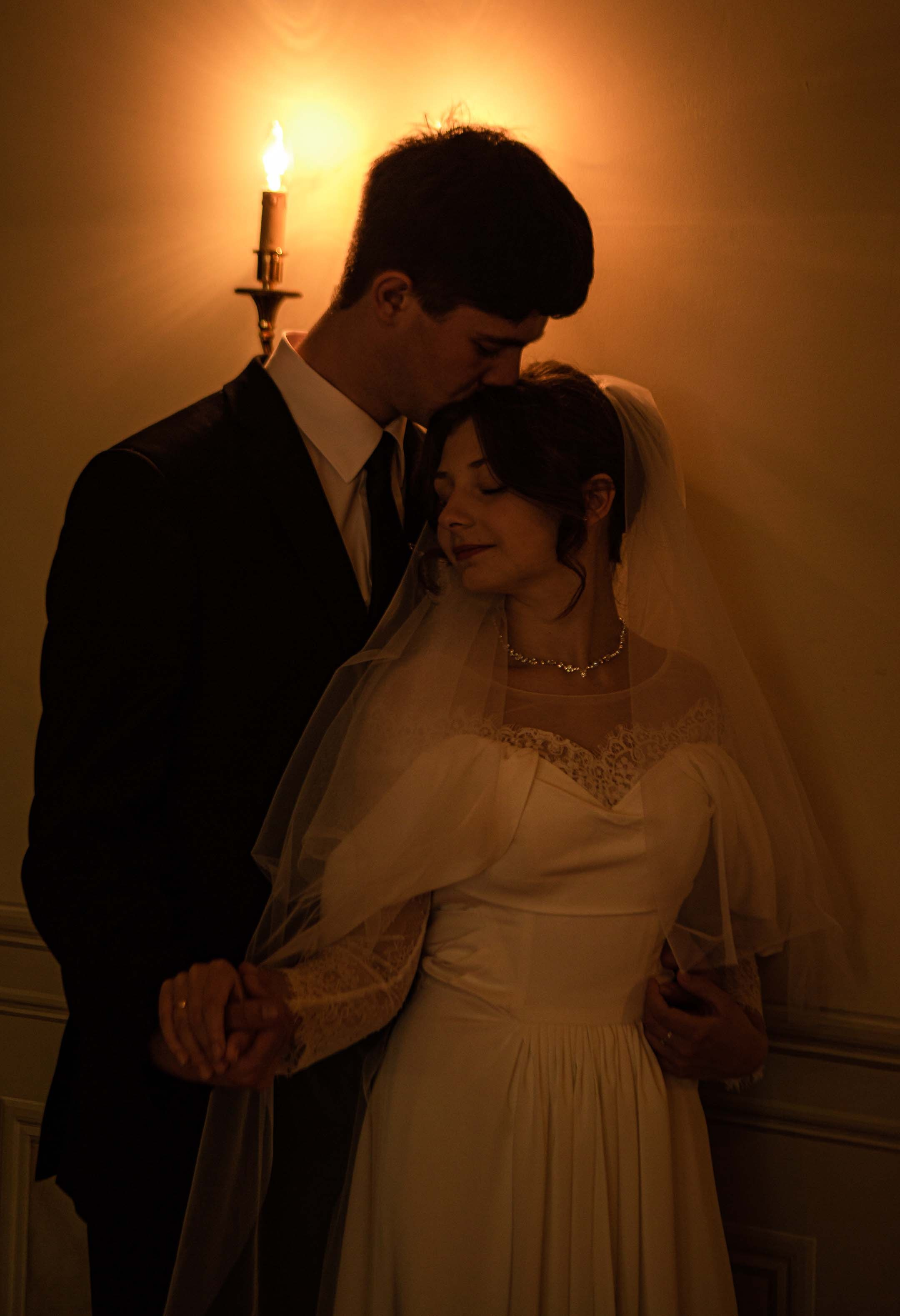 Свадьба, как из фильма. Фотограф Тверь|Москва|Волоколамск| Отт Кристина