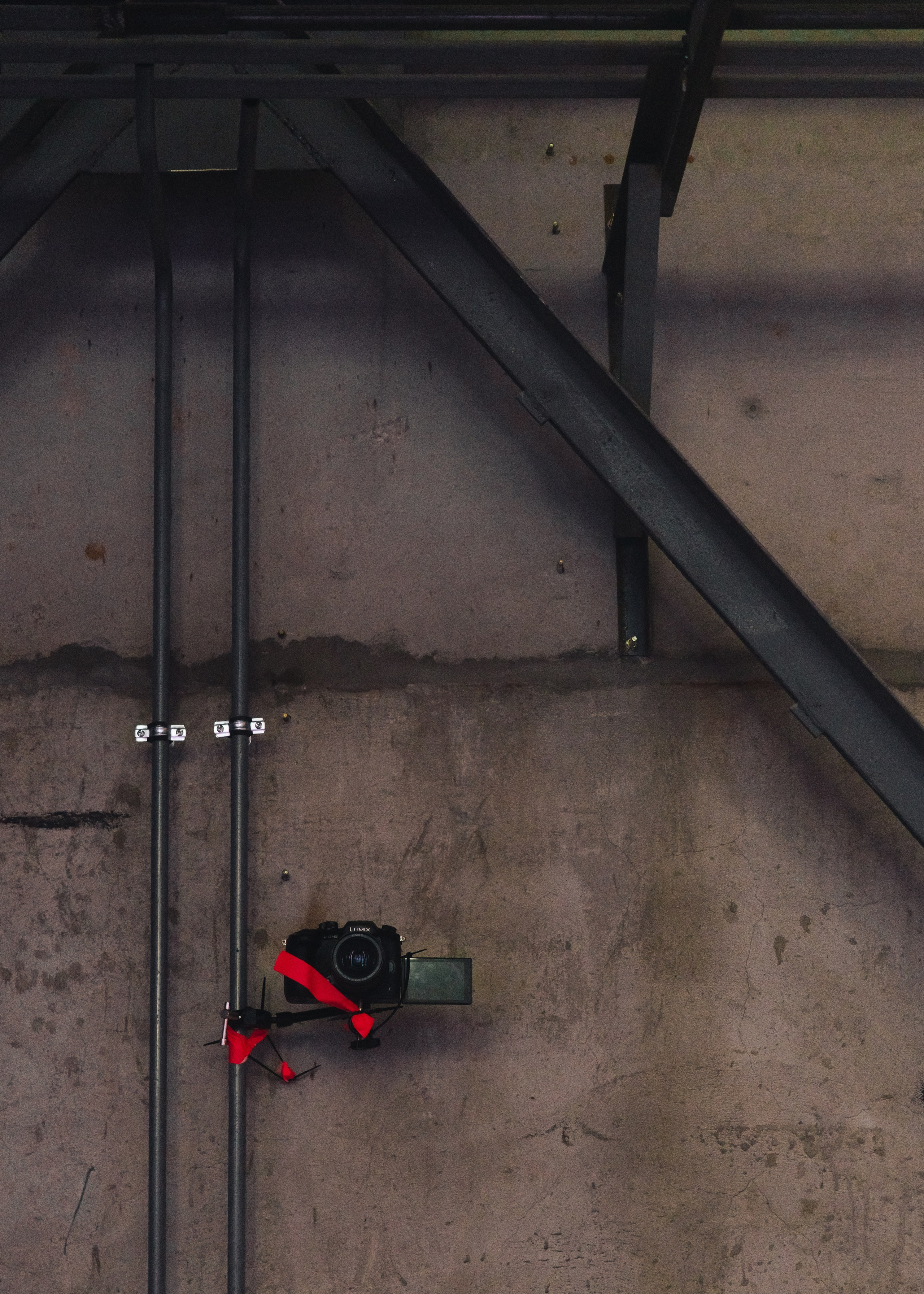 @sladkayavataagency. Свадебный и репортажный фотограф в Москве Владимир Сергеев | Naysaikolo