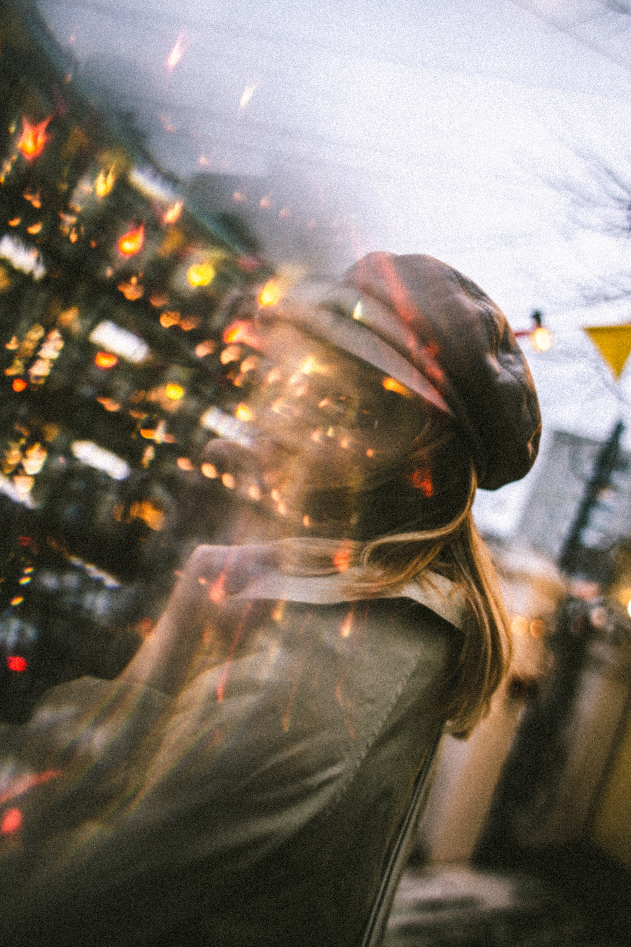 Дарья. Нижполиграф. Фотограф в Нижнем Новгороде