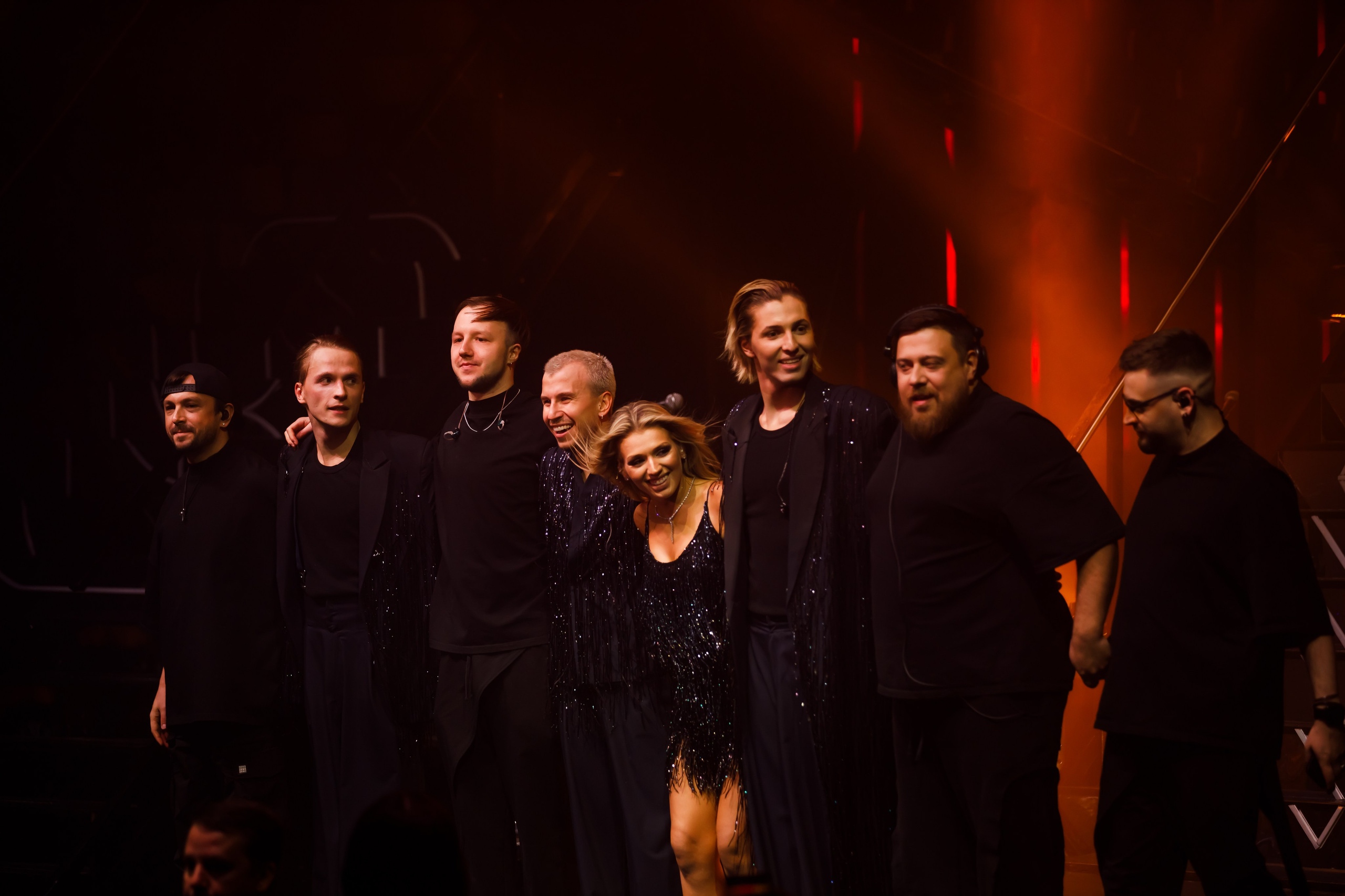 ЛЮСЯ ЧЕБОТИНА (Barvikha Luxury Village). Катерина Киреева — фотограф в Москве