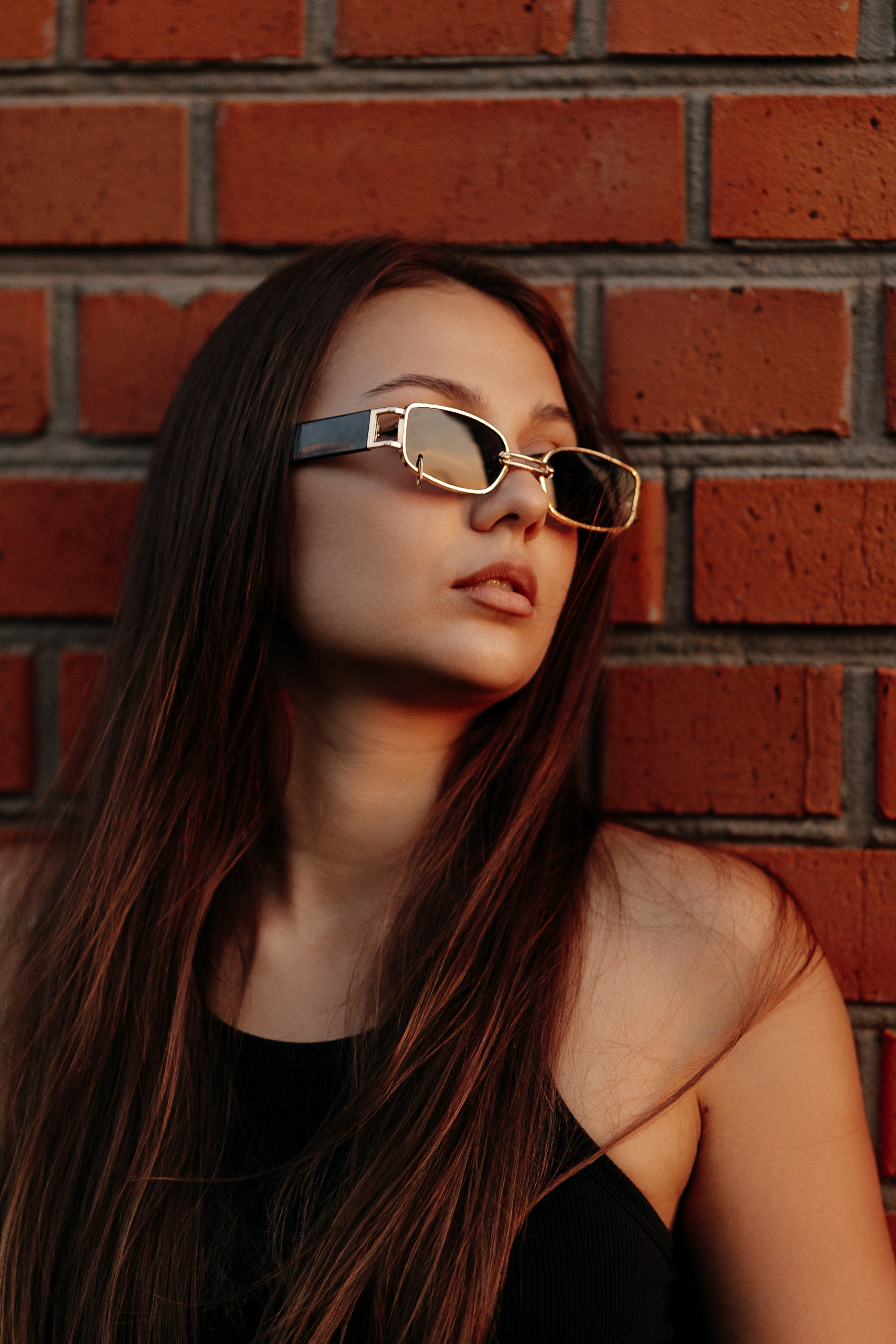 Индивидуальная фотосессия. Свадебный фотограф Павел Фурашов в Нижнем Новгороде | Paul Matis