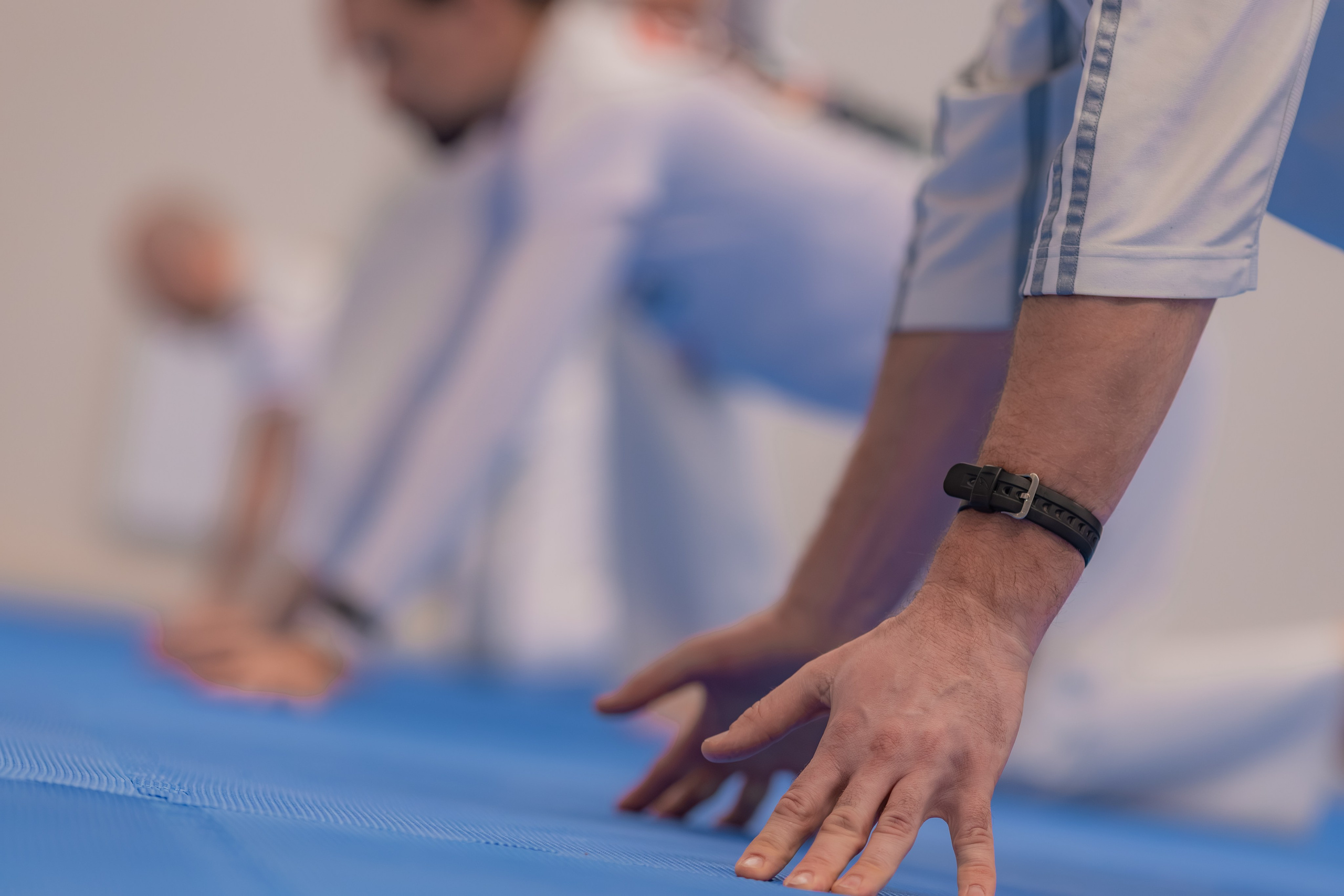Capoeira Team. III Церемония вручения и смены поясов. Детский и семейный фотограф Евгения Вахнеева Москва Зеленоград