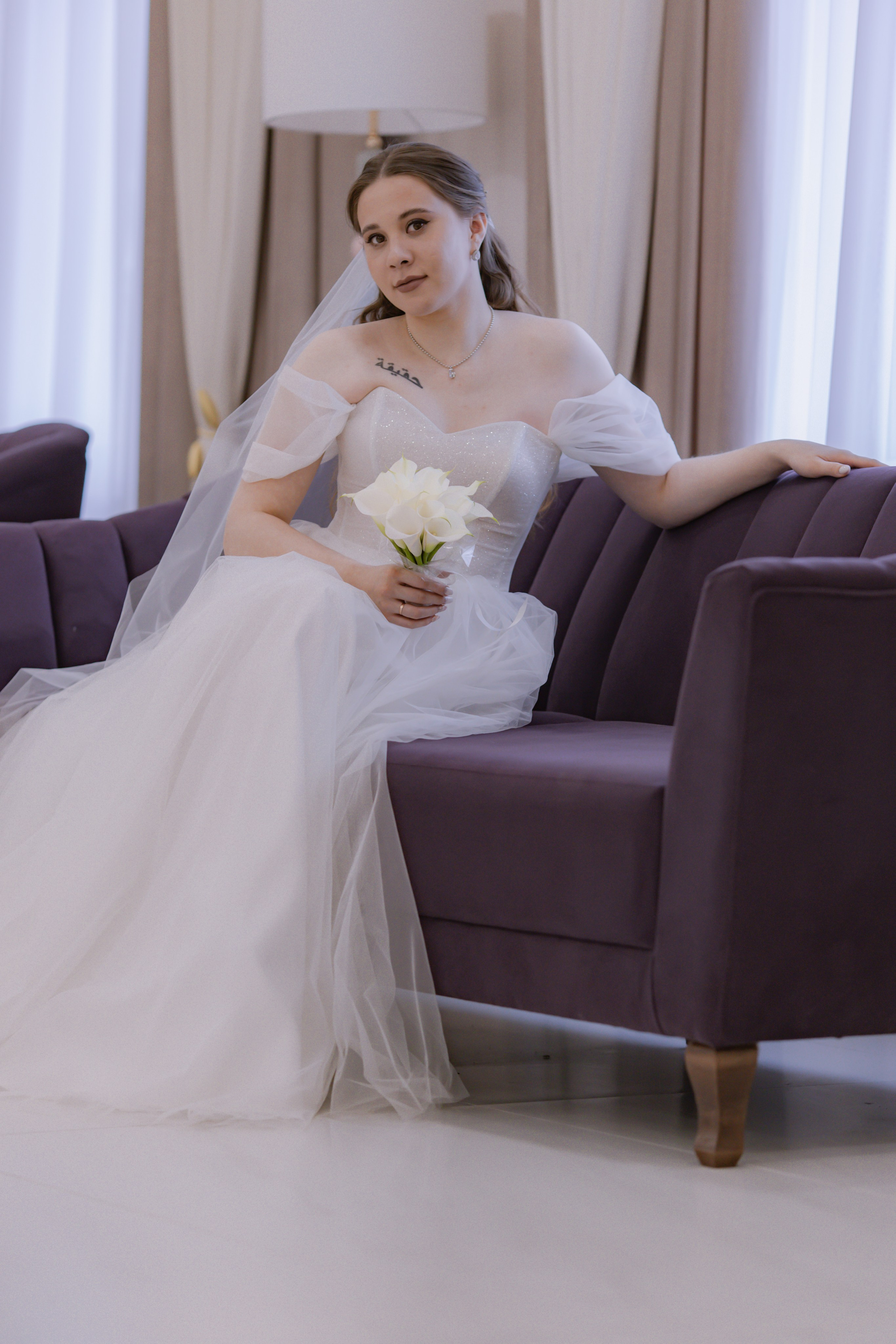 Свадьба Алексея и Виктории. Детский и семейный фотограф Евгения Вахнеева Москва Зеленоград